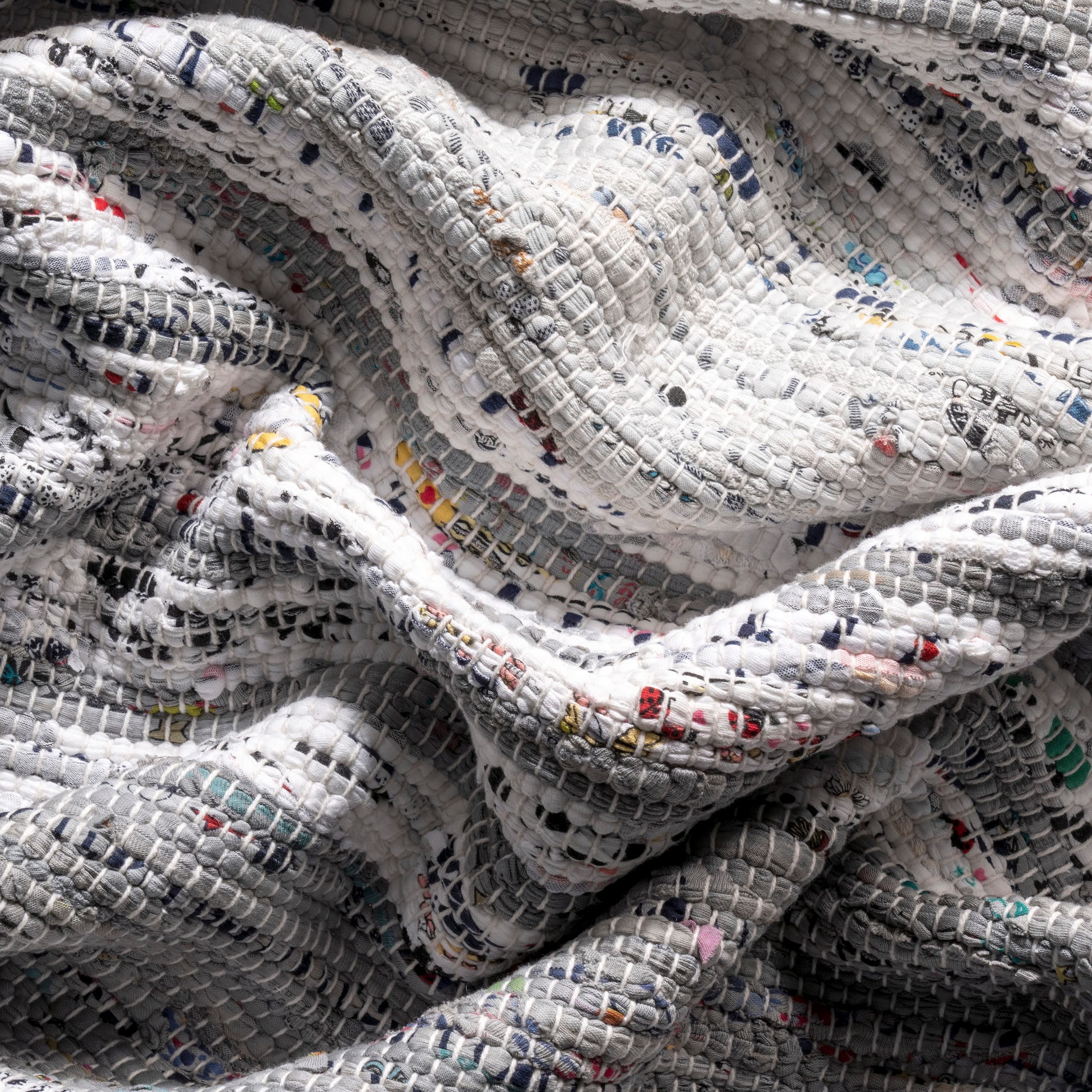 nuLOOM NERG02A-9012 rugs - View #2
