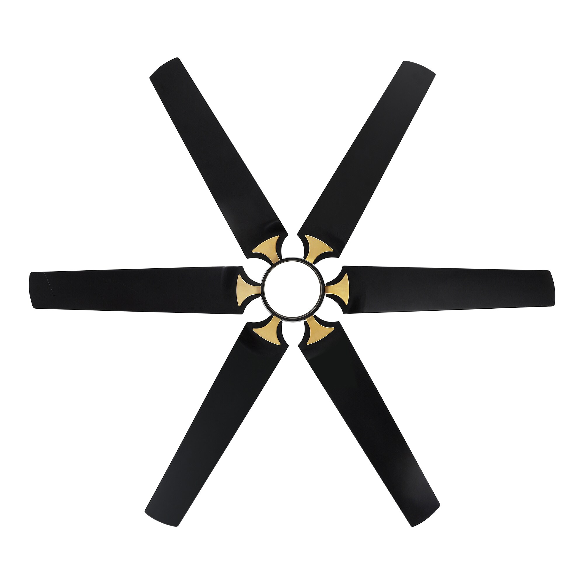 BABOOM BOM-6796055-OR Ceiling-Fans - View #13