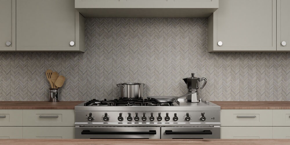 Boutique Stone LW22081143 Ceramic-Tile - View #4