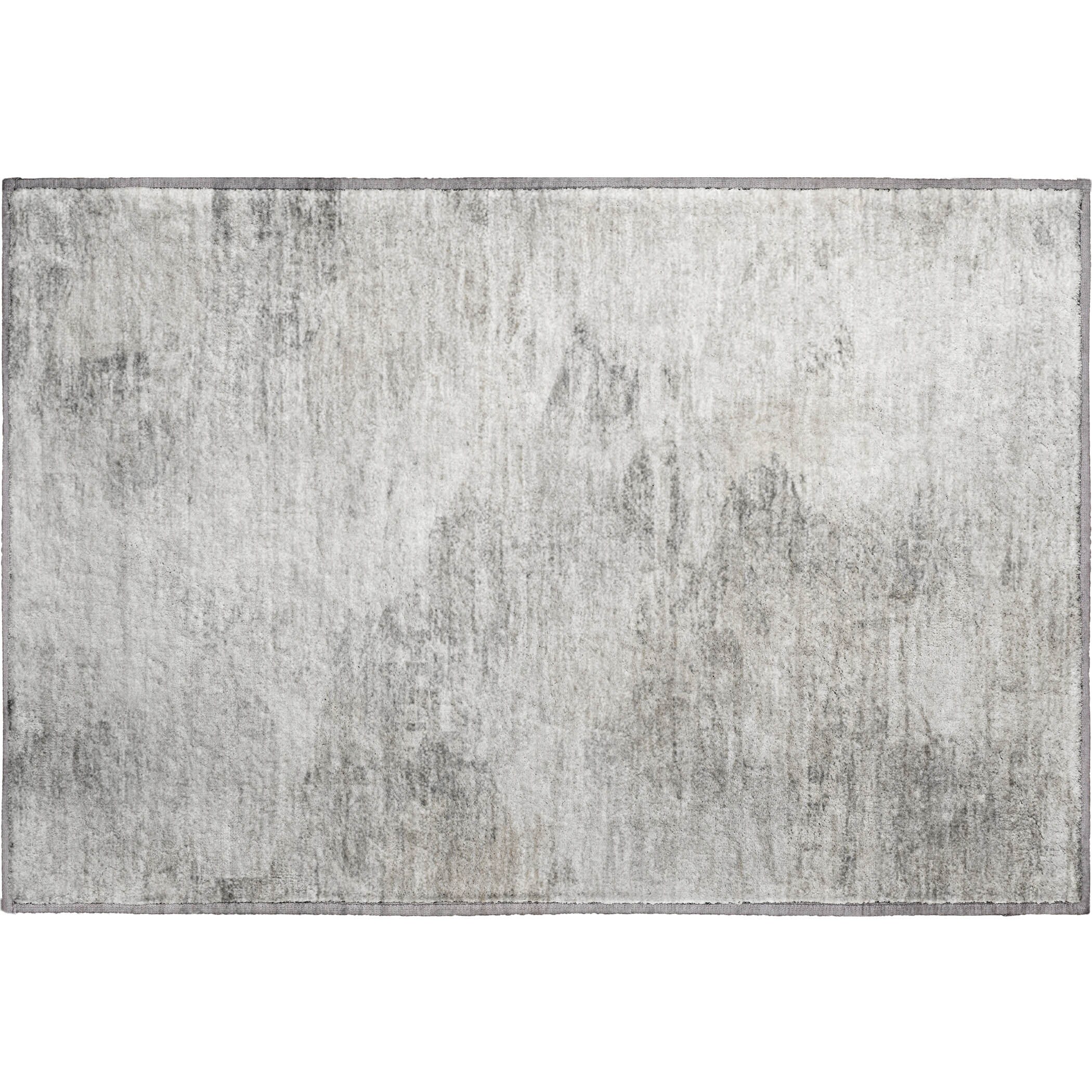 Addison Rugs AMF592SV20X30 rugs - View #2