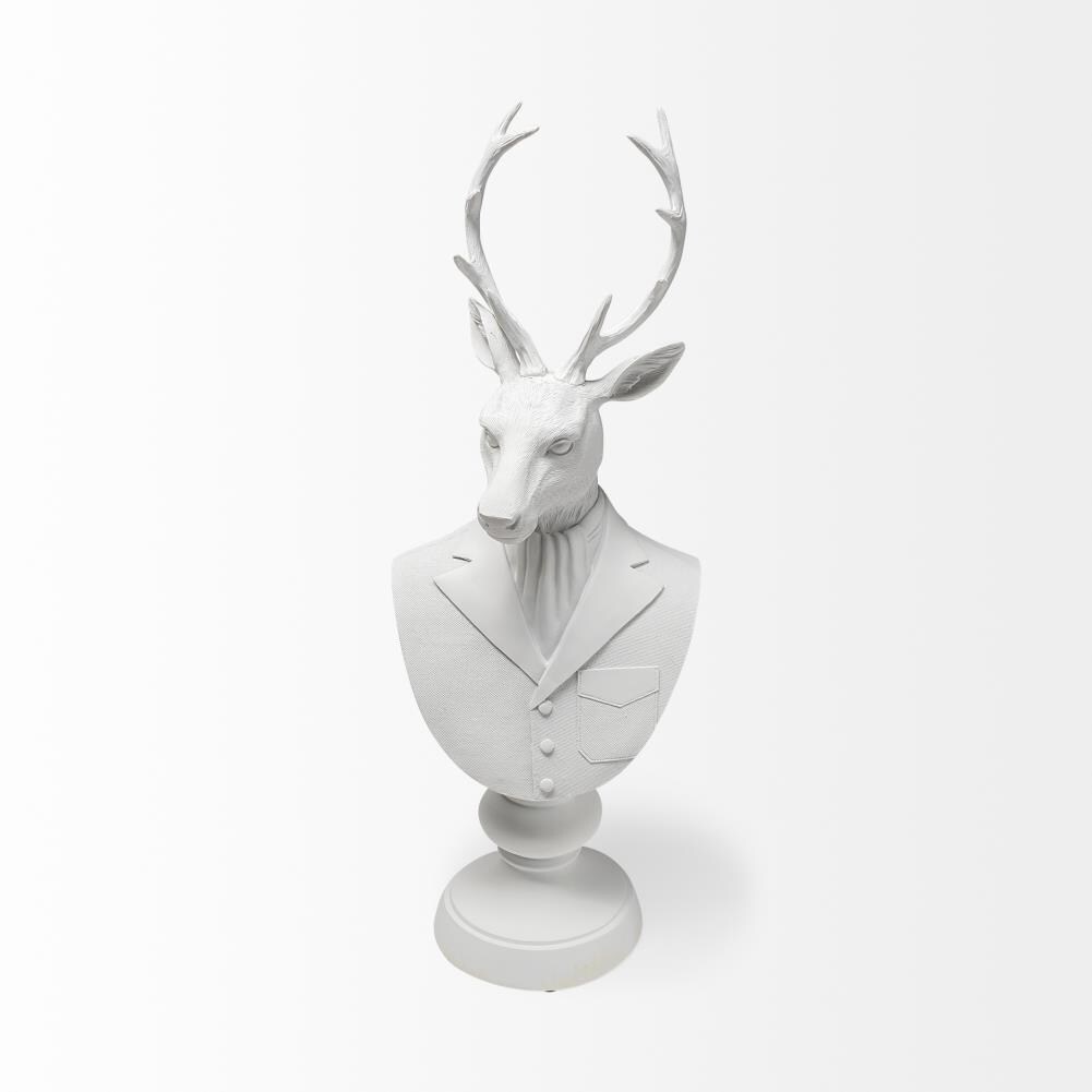 Mercana 57901 Decorative-Accessories - View #2