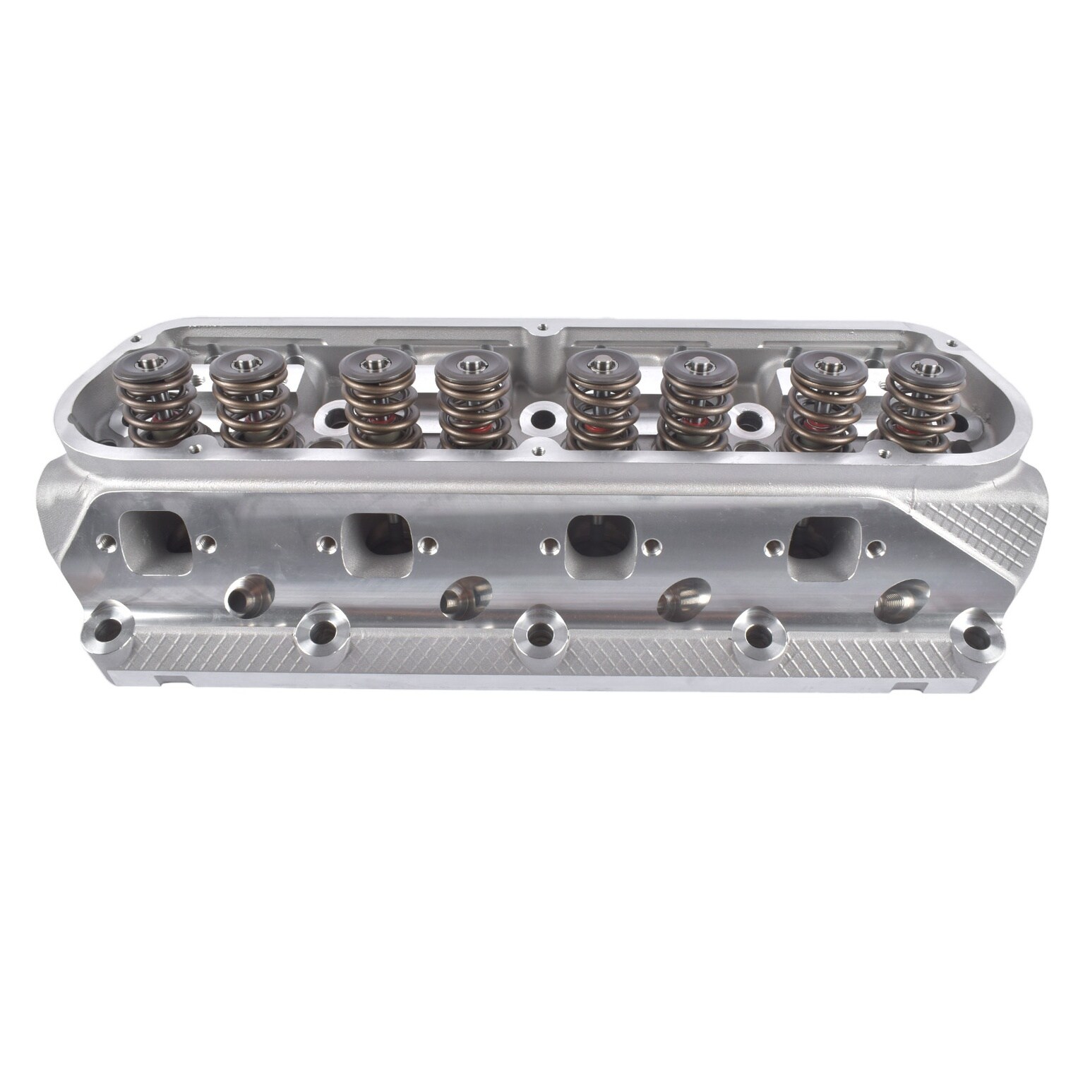 sunjurt WU6HH70DKLTO Automotive-Hardware - View #2