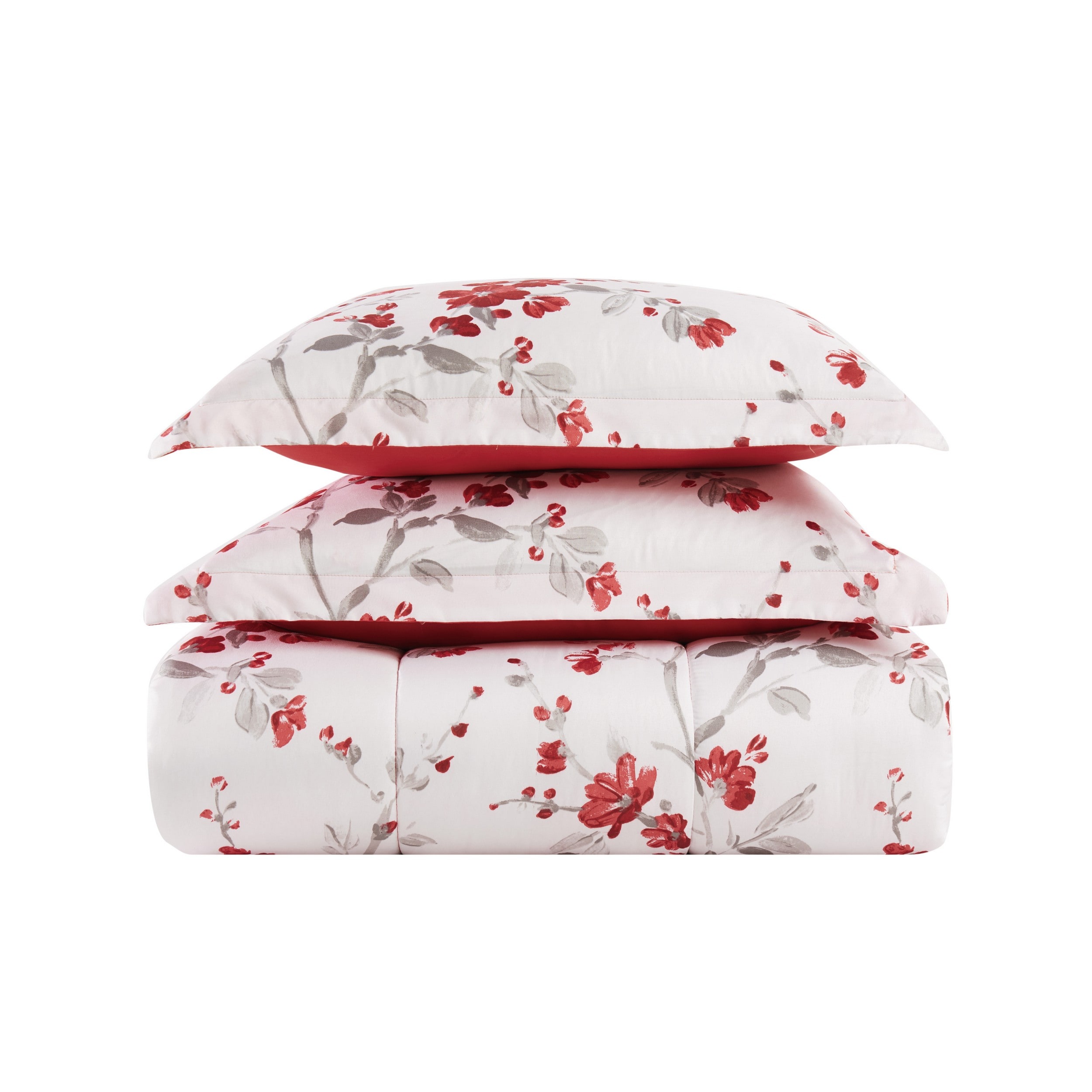 Style 212 CS3929KG-1540 bedding - View #6
