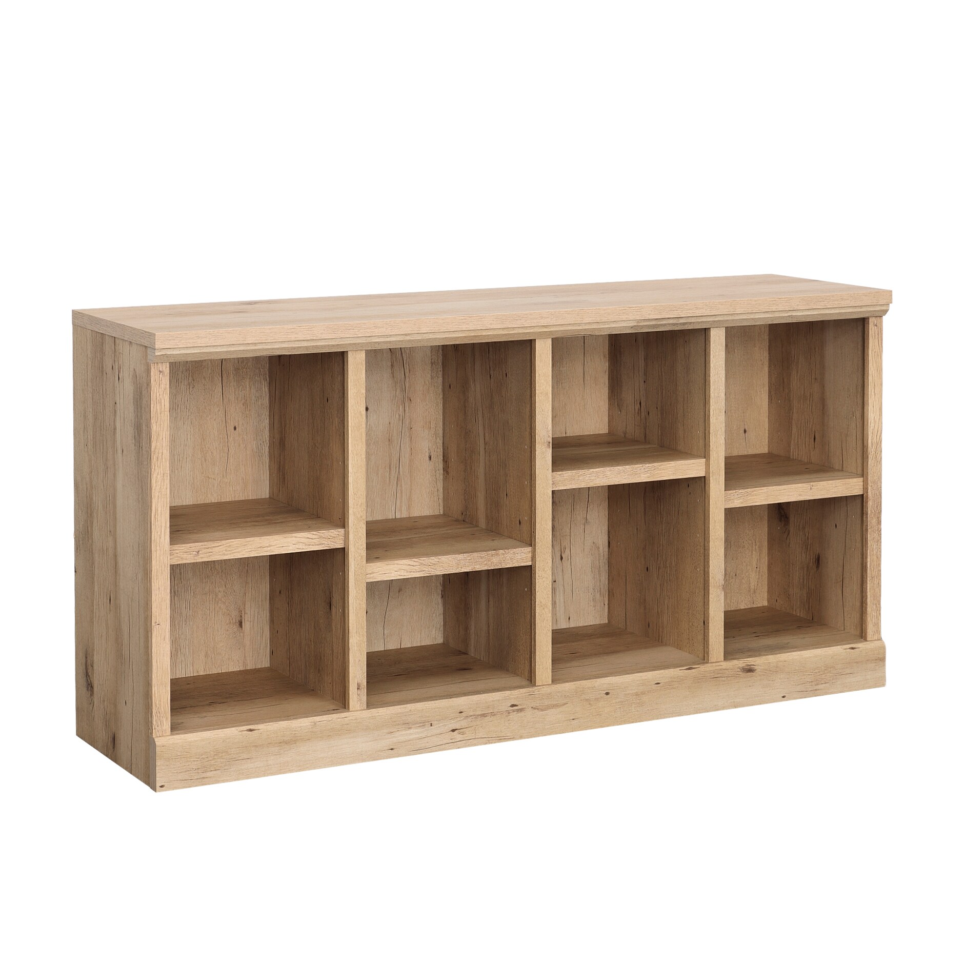Sauder 434912 bookcases - View #2