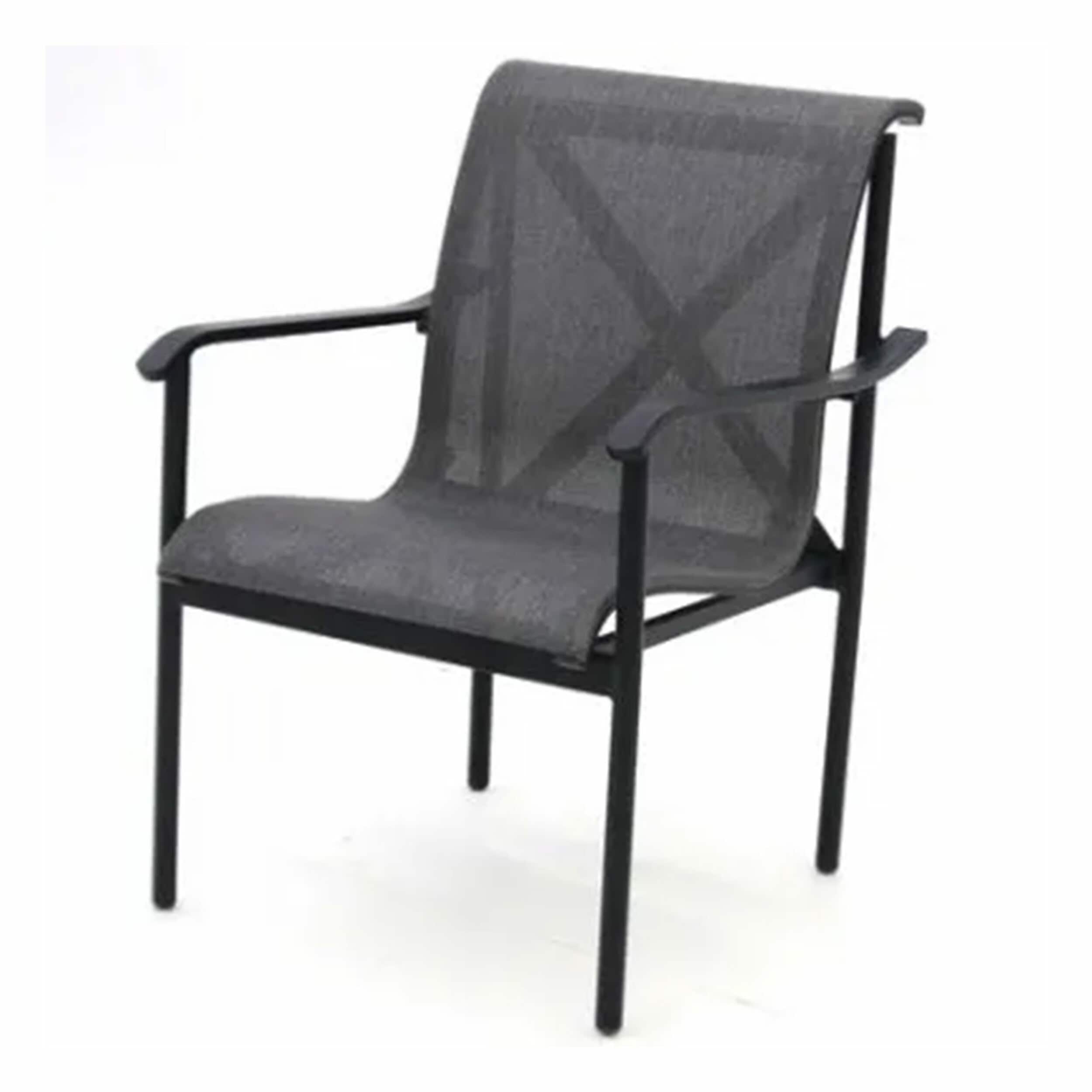 Four Seasons Outdoor Product 399369 Patio-Chairs - View #6