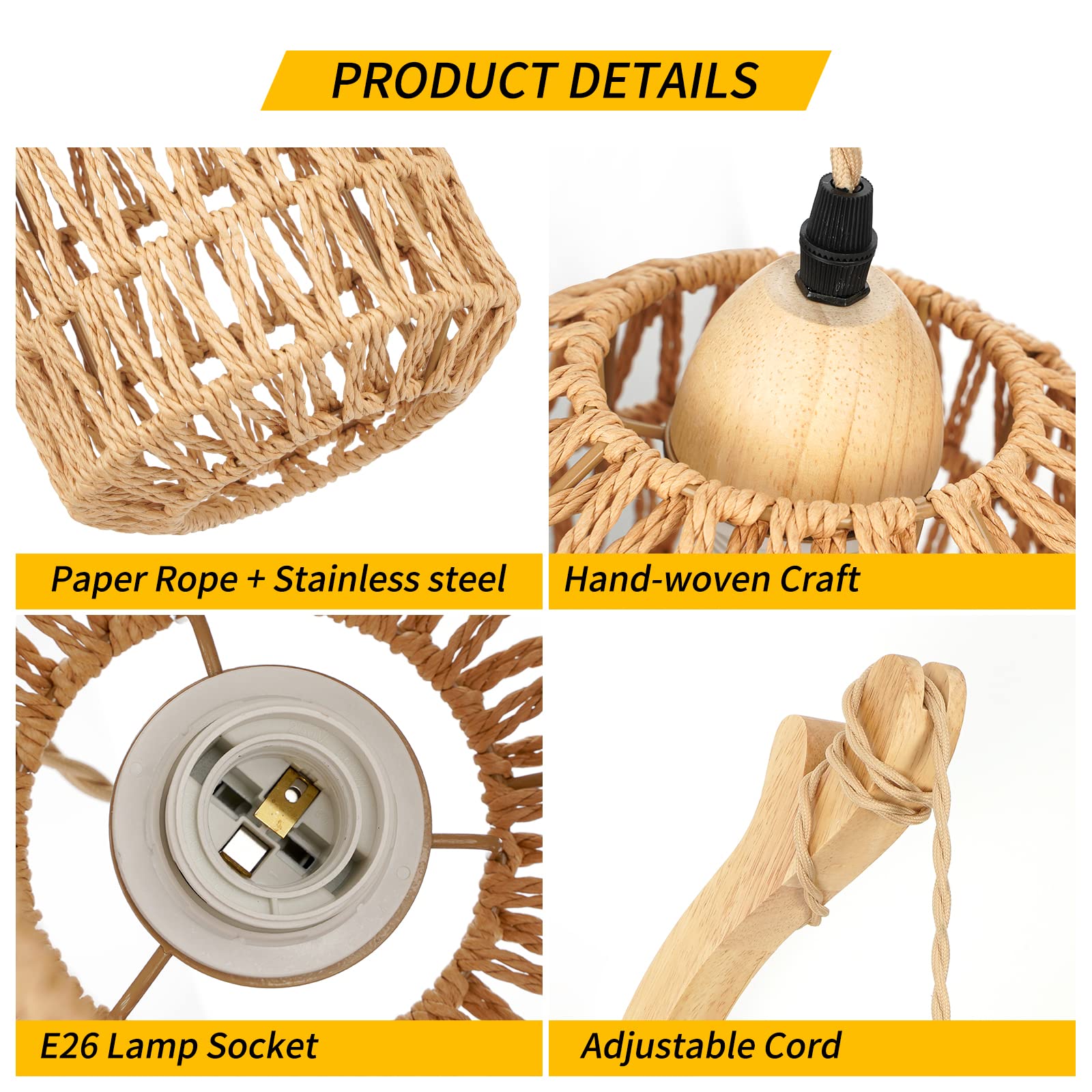 OMOMMD 5749848176823 b090000 - View #4