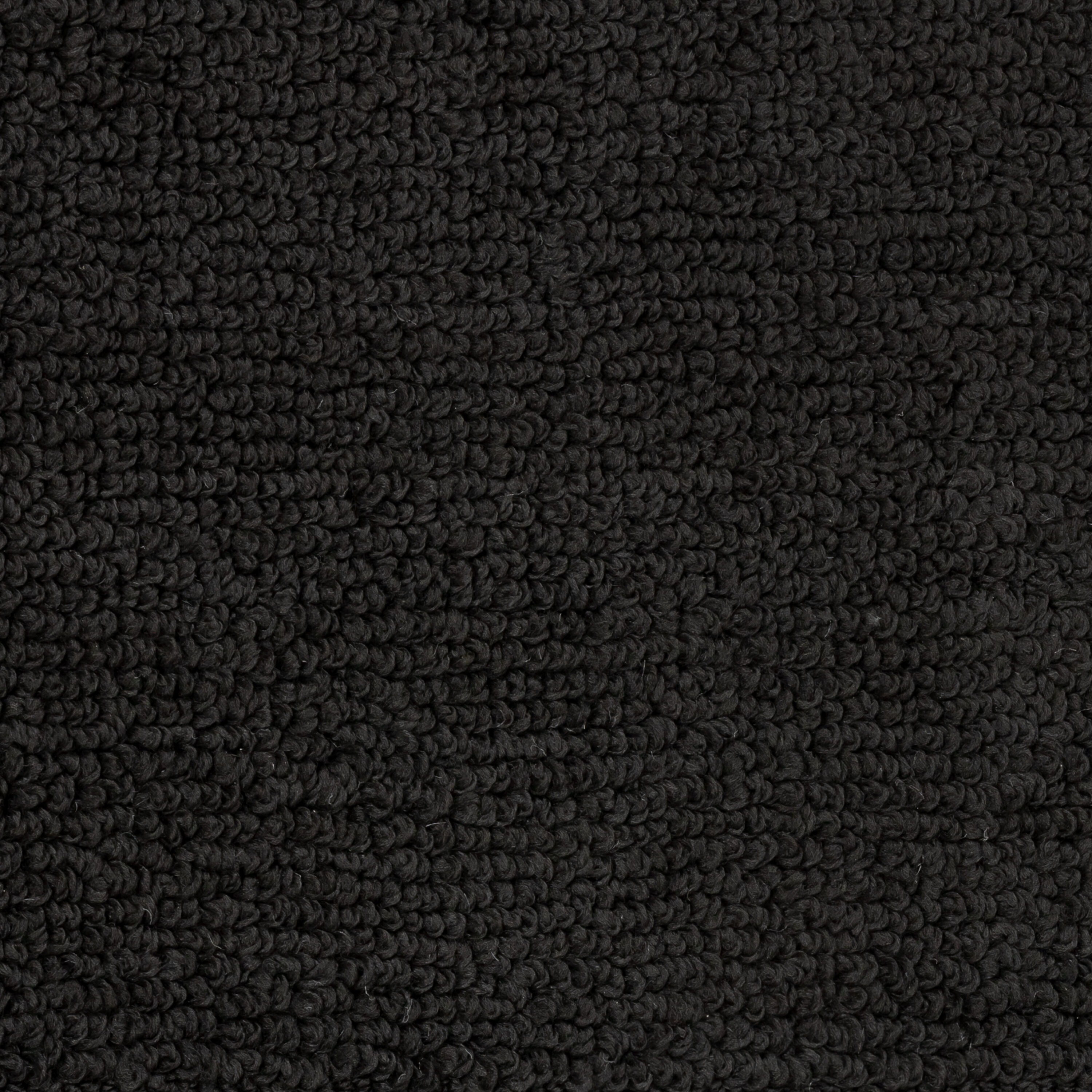 Style Selections B9455305 rugs - View #4