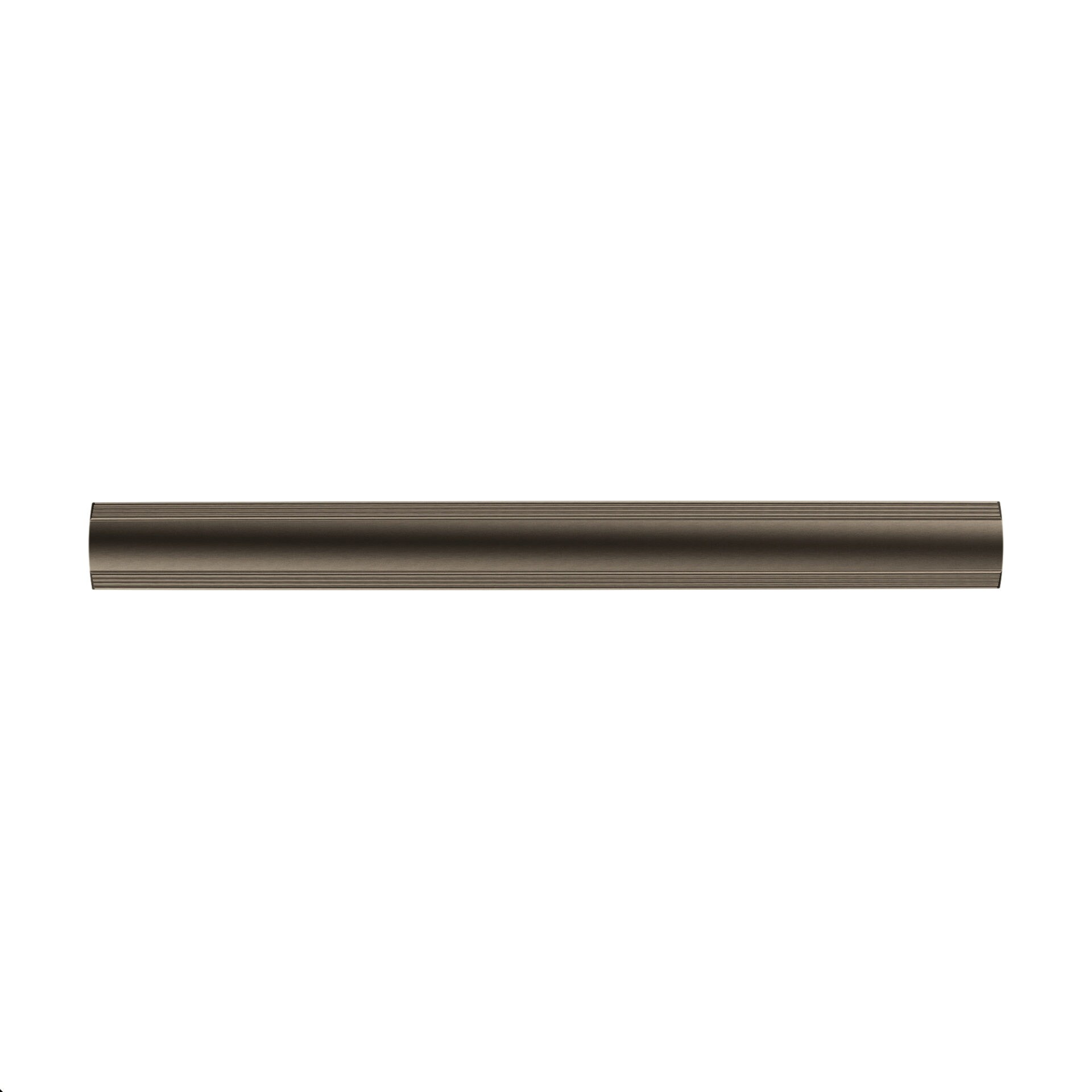 Richelieu BP7070192HBRZ Cabinet-Pulls - View #3