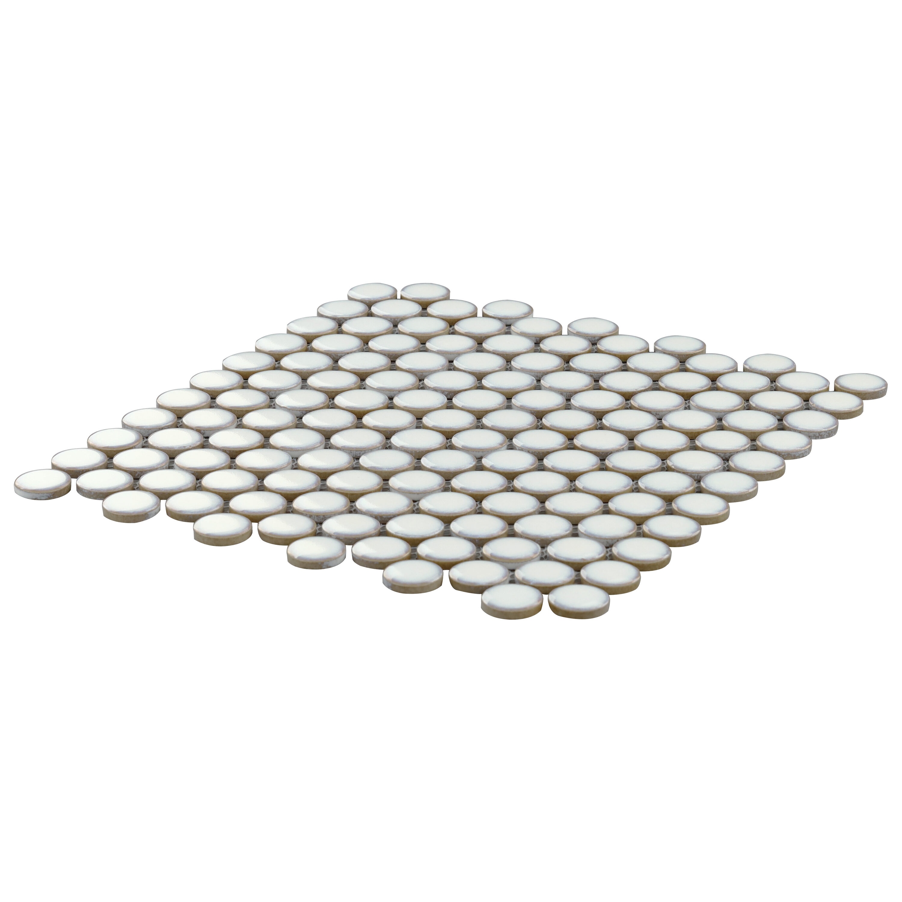 Artmore Tile EXT3RD100978 Ceramic-Tile - View #7