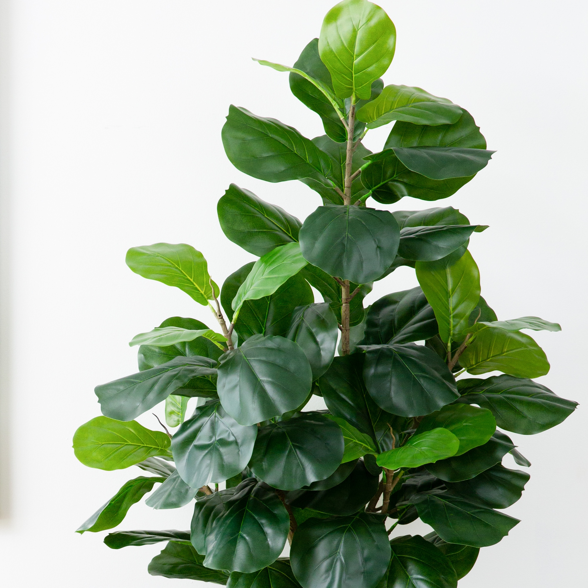 Nearly Natural T4418 Artificial-Plants-Trees - View #4