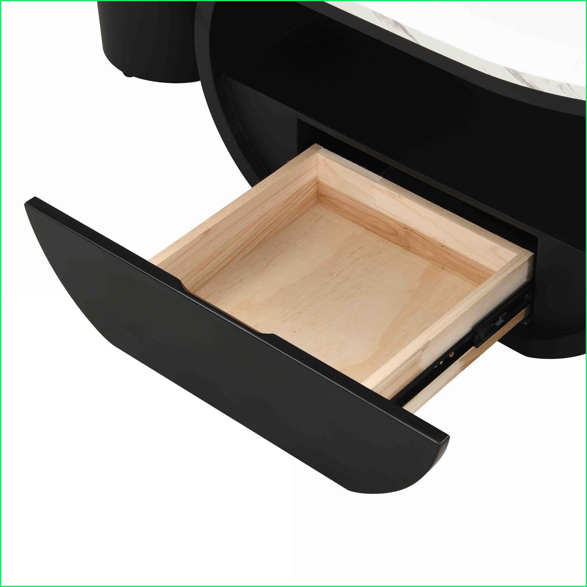 Watnature V30DROKUNYHE Coffee-Tables - View #12