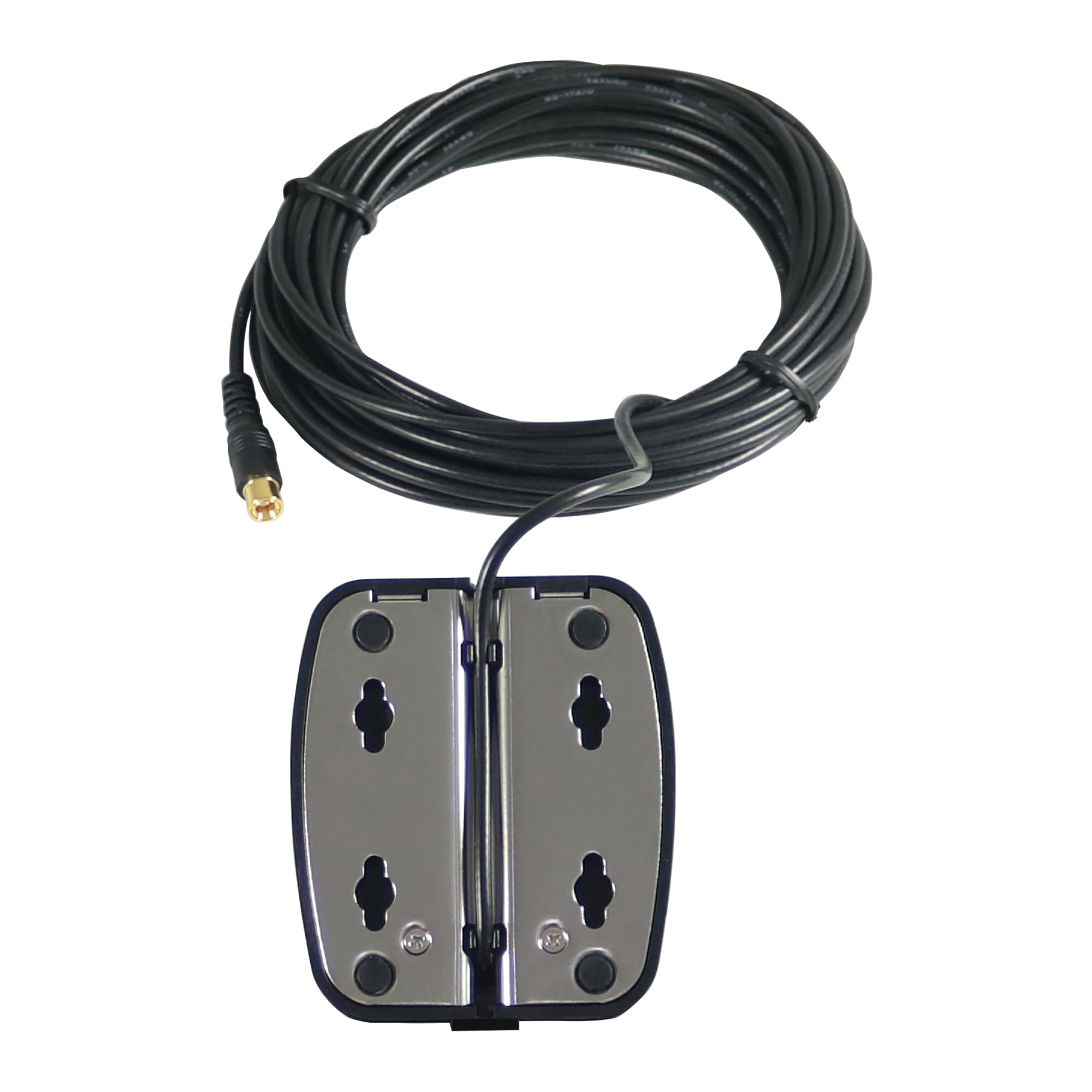 Tram WSP7700 Mobile-Audio - View #2