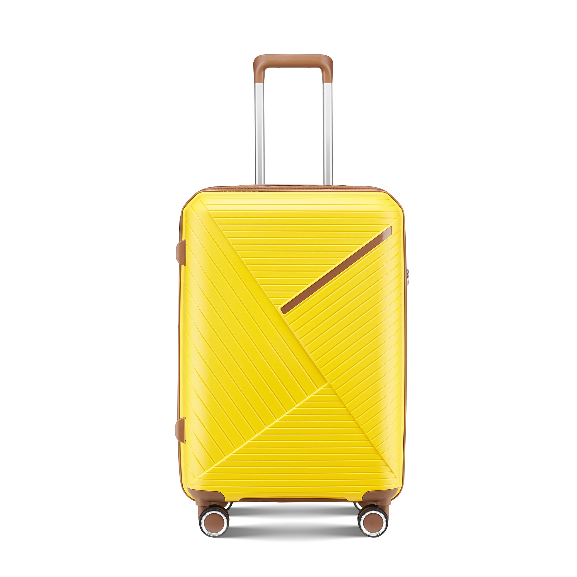 SINOFURN SYD9200001YL Luggage-And-Luggage-Sets - View #4