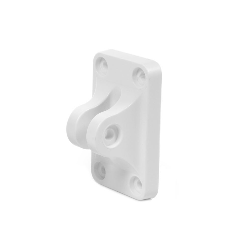 Deckorators 351447 Deck-Adapters - View #4