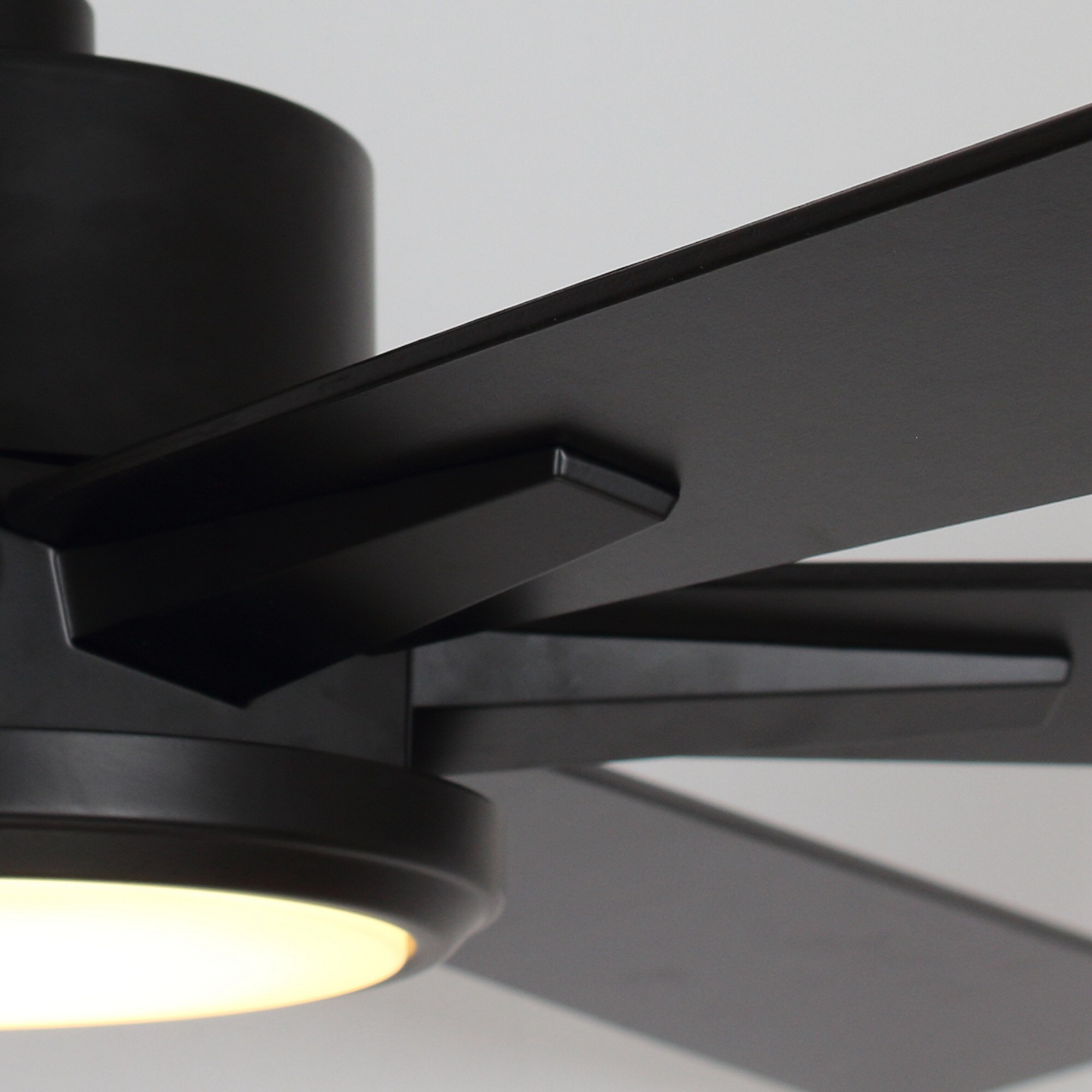 Parrot Uncle F8306110V Ceiling-Fans - View #15