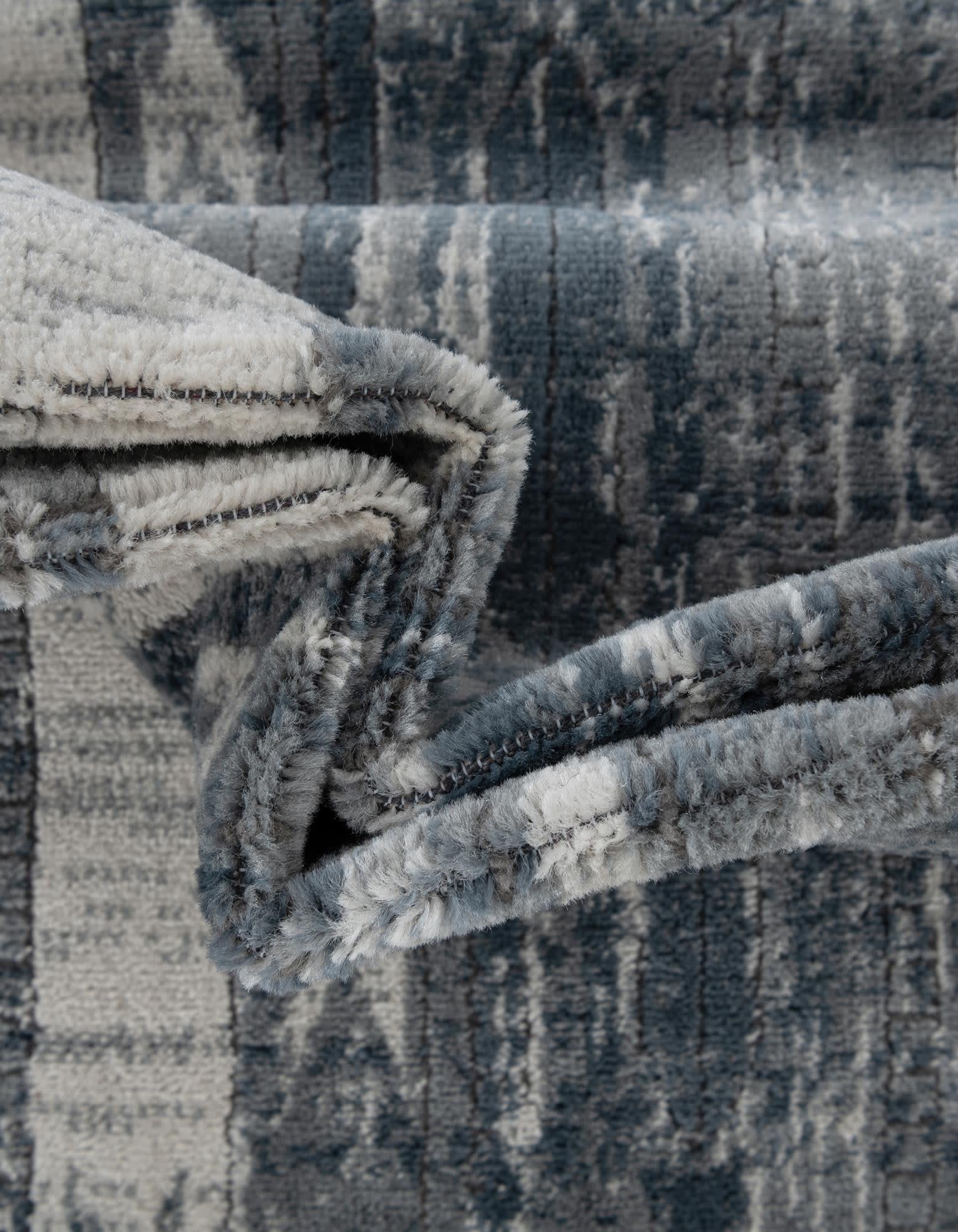 Unique Loom 3147107 rugs - View #2