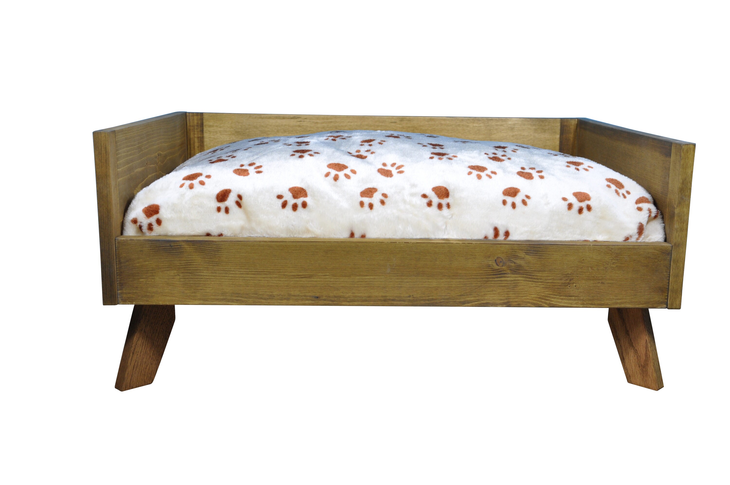 Iconic Pet 52045 Pet-Beds - View #2