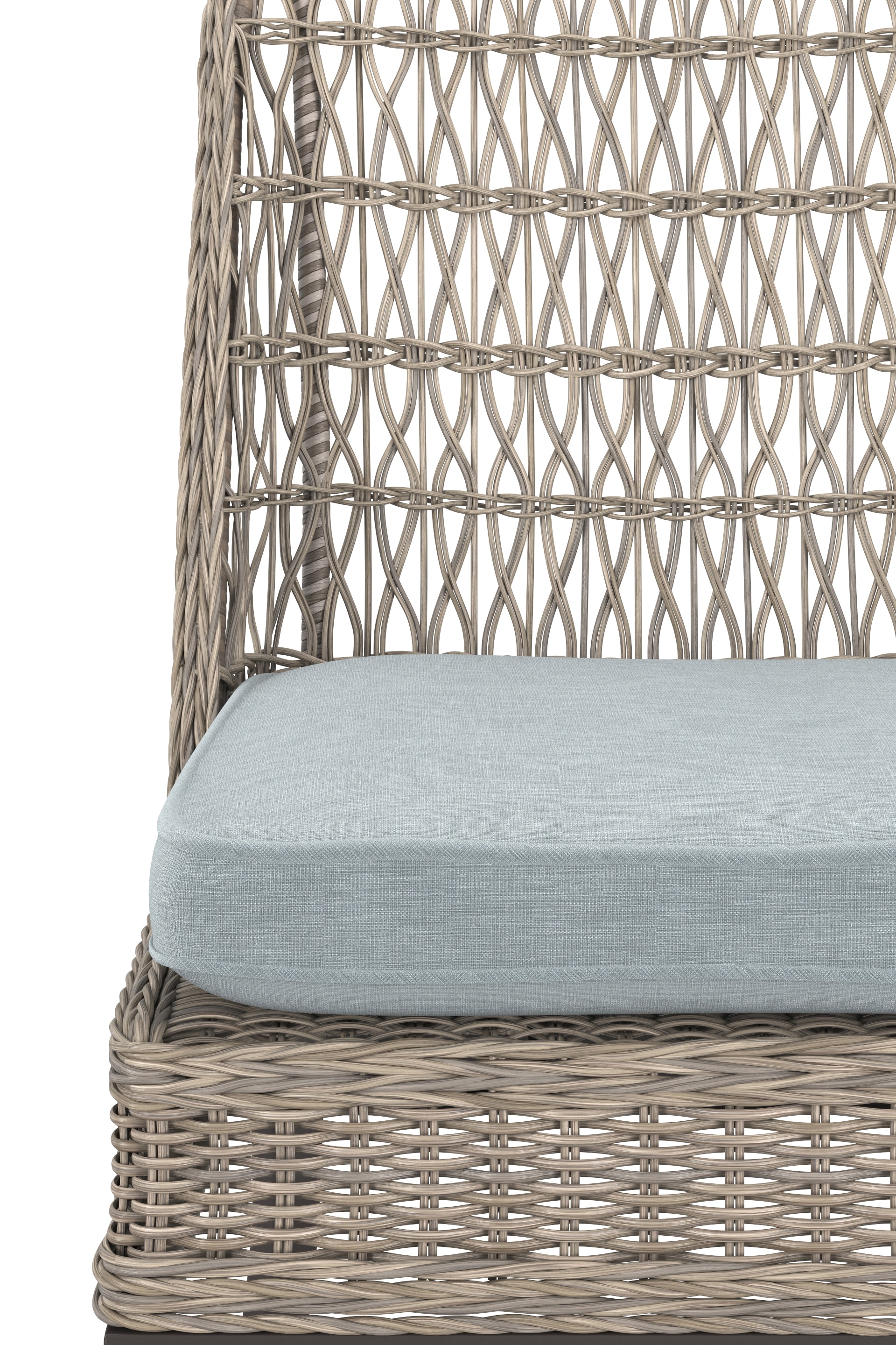 allen + roth FRS81132A Patio-Chairs - View #10