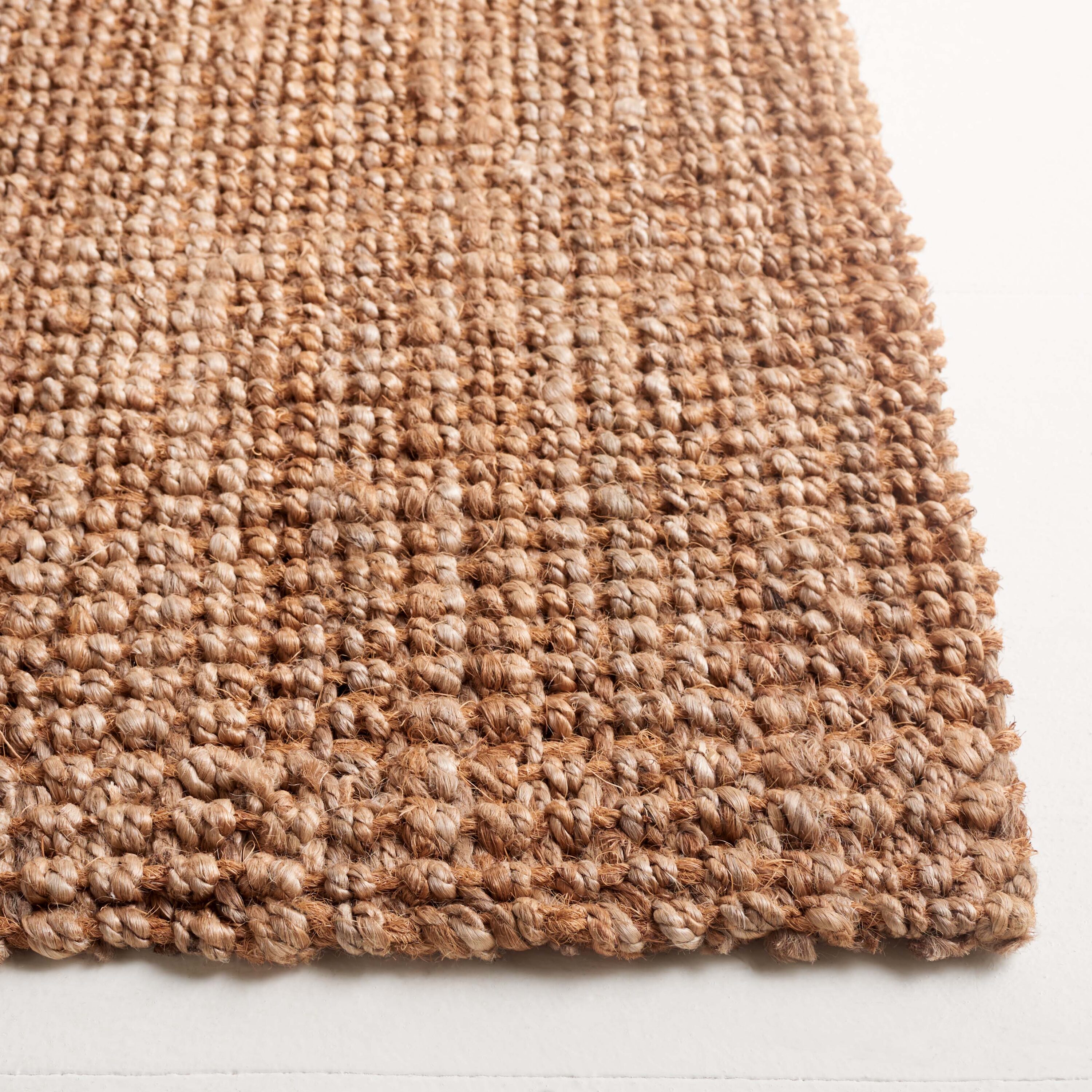 Safavieh NFB576A-5 rugs - View #3