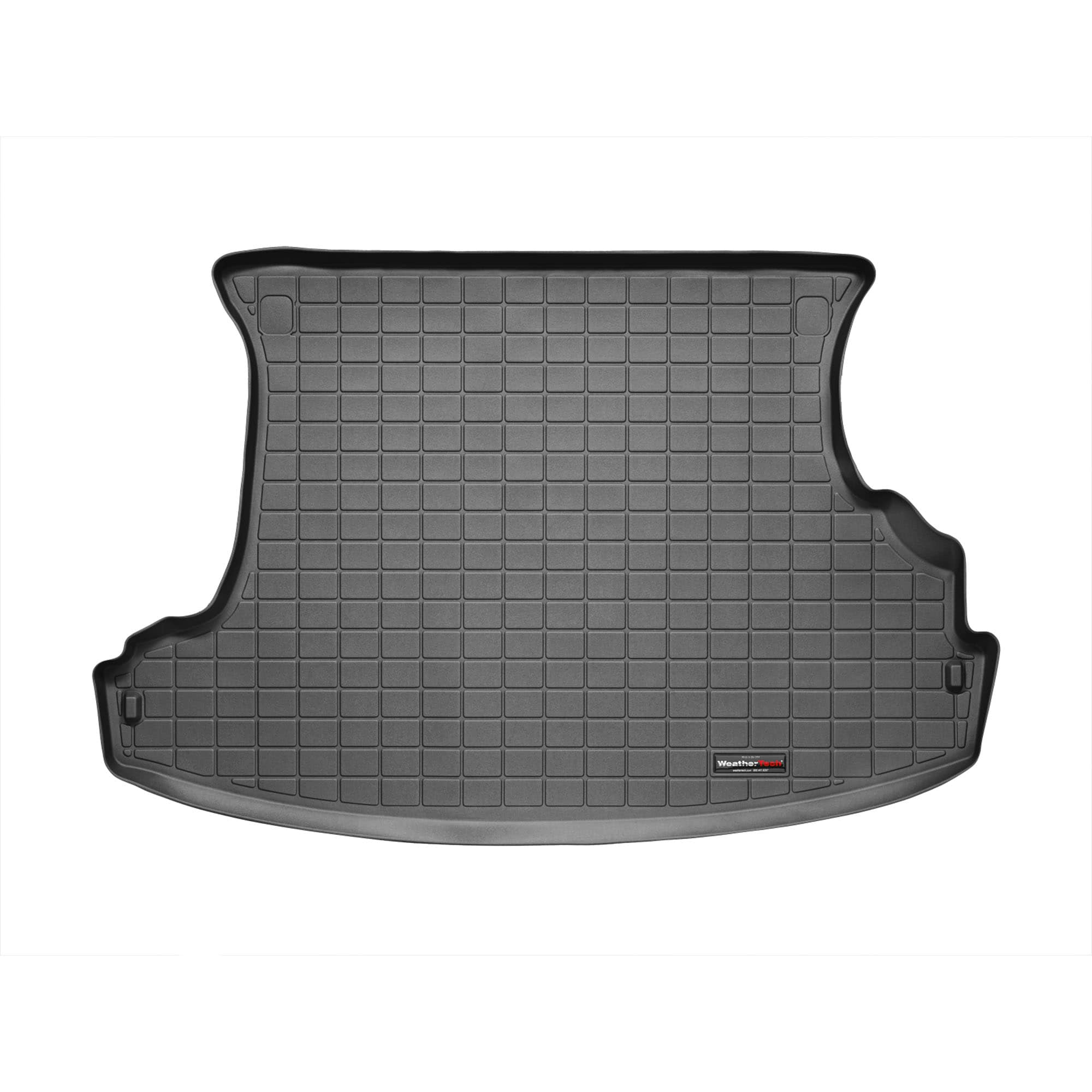 WeatherTech 40259 Cargo/Trunk liner for Car