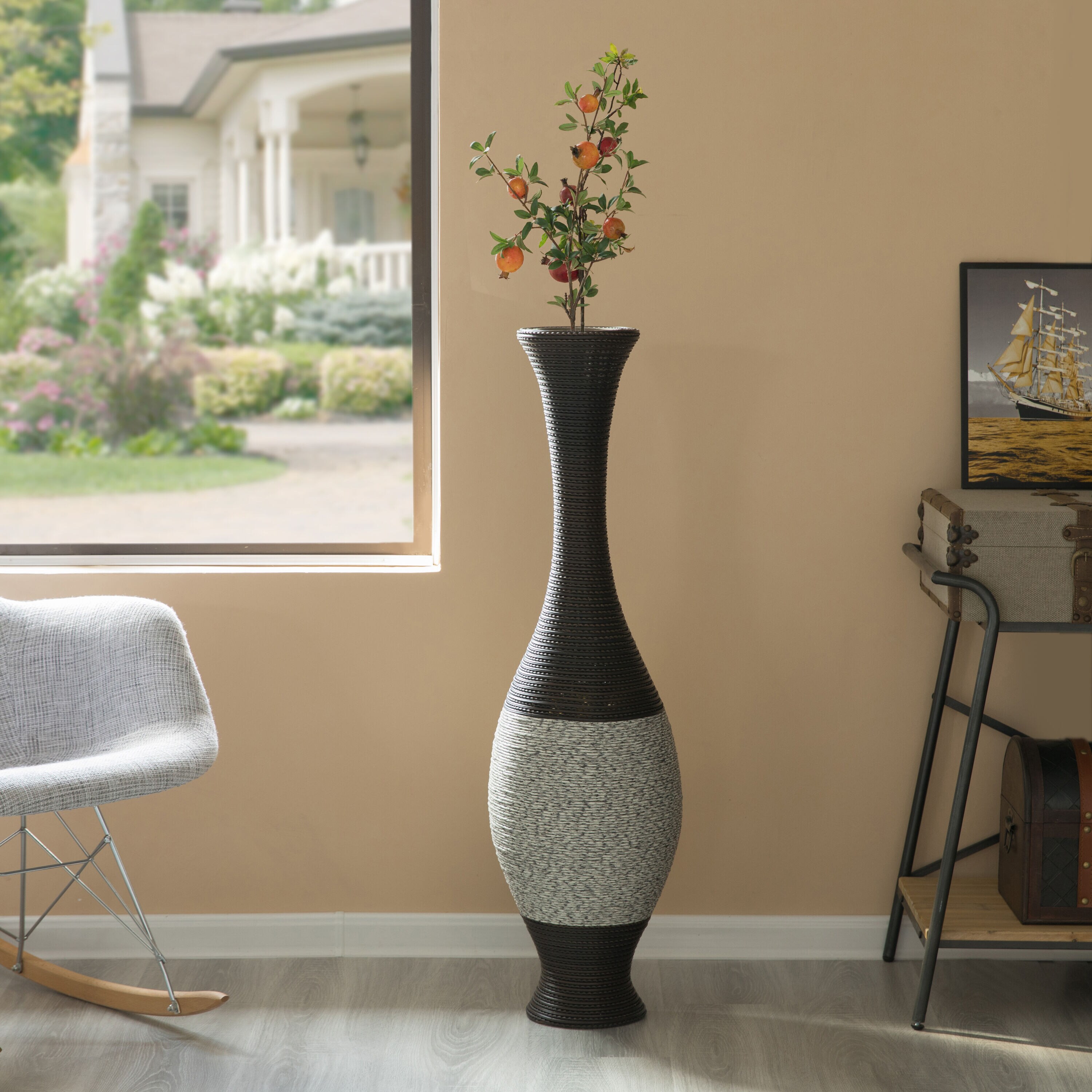 Uniquewise QI004139 Decorative-Accessories - View #2
