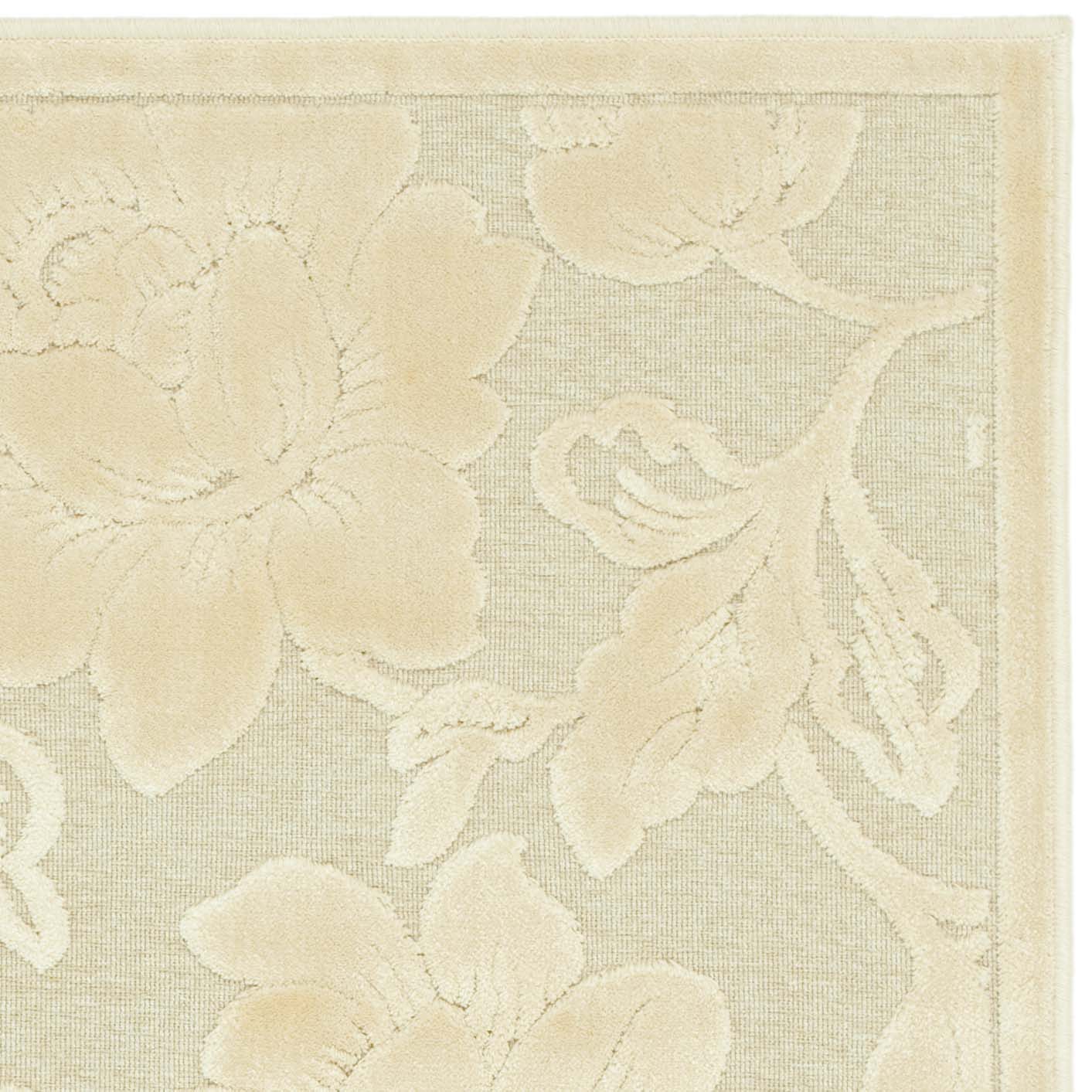 Safavieh PAR21-404-24 rugs - View #2