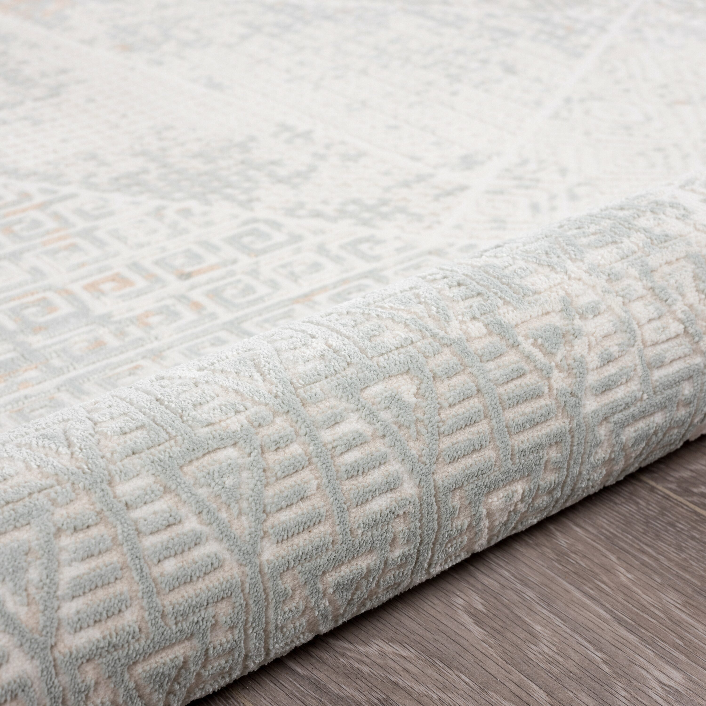 LR Home 6473A0084934J8 rugs - View #4