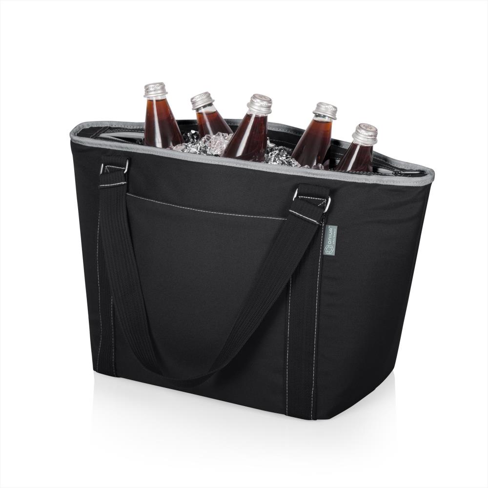 Picnic Time 619-00-175-000-0 Portable-Coolers - View #2