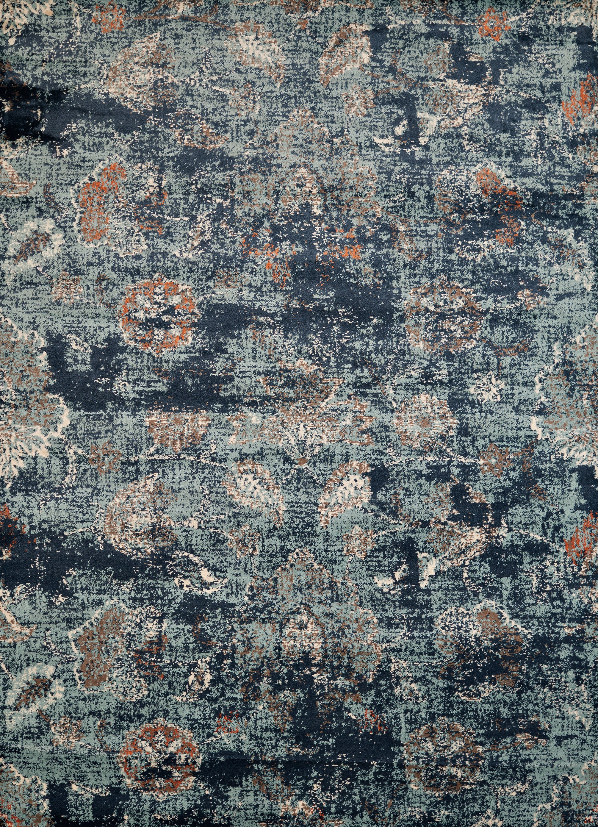 United Weavers Of America 3001 00160 28 rugs - View #2