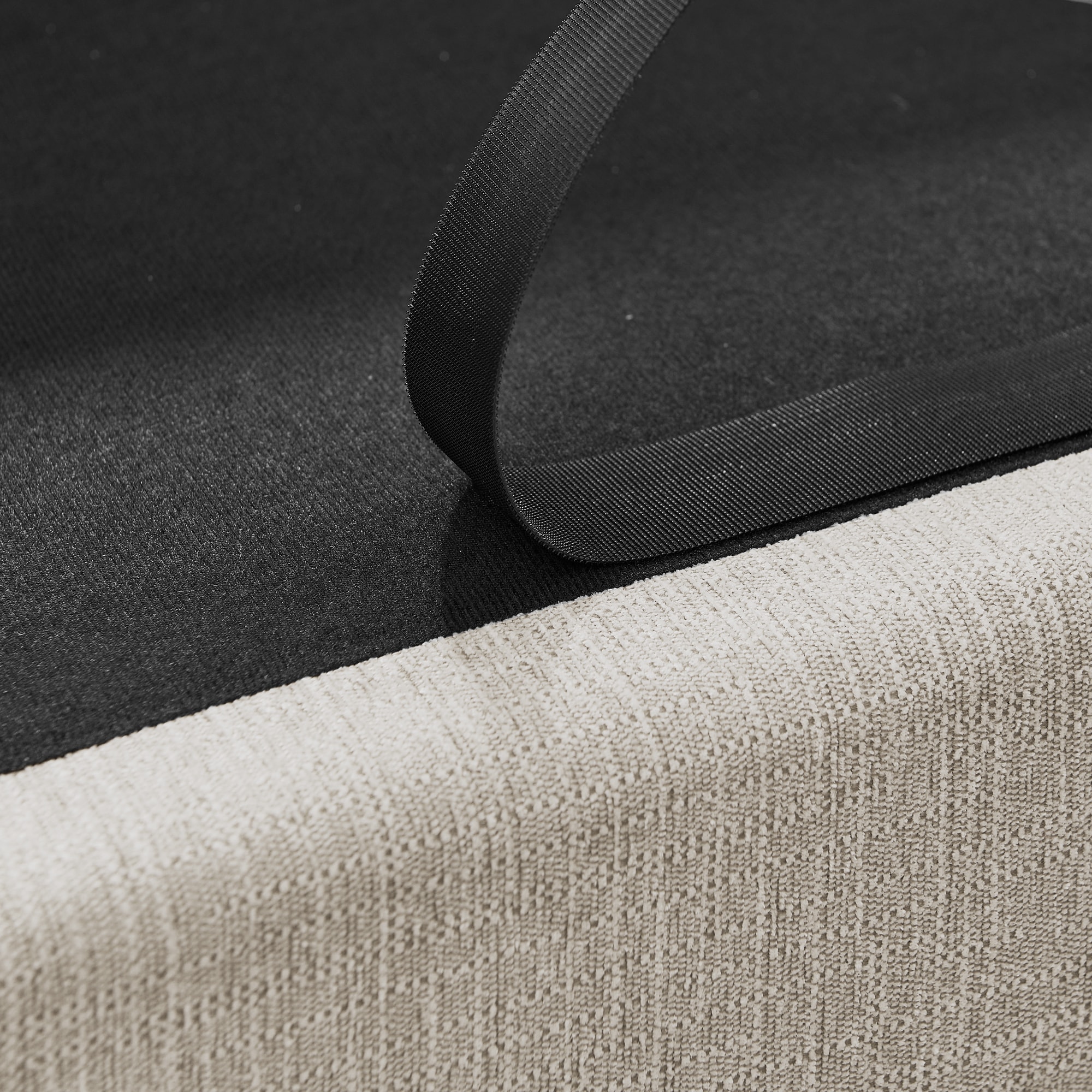 Clihome CL-CY30327 Pet-Beds - View #7