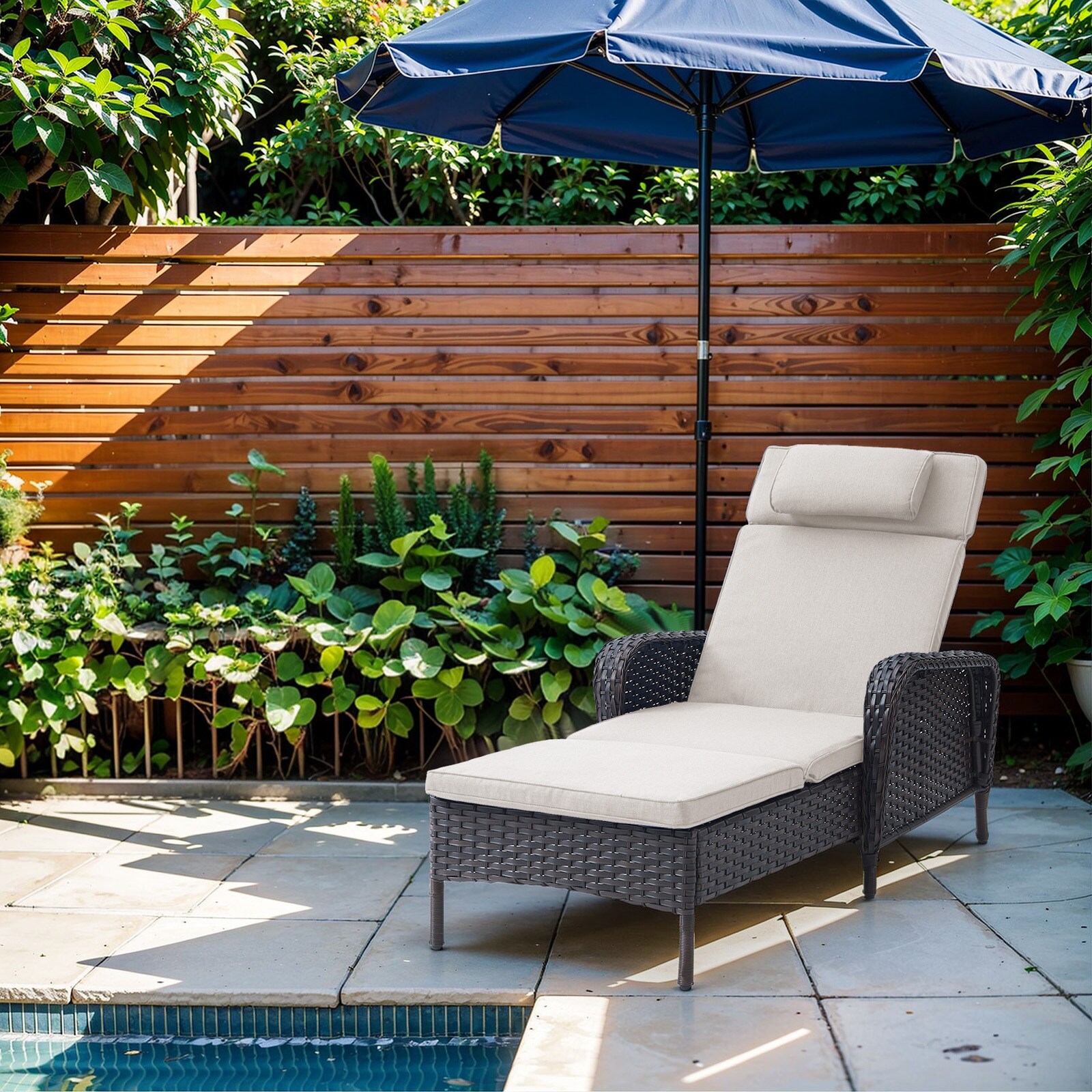  PA140-2 Patio-Chairs - View #7