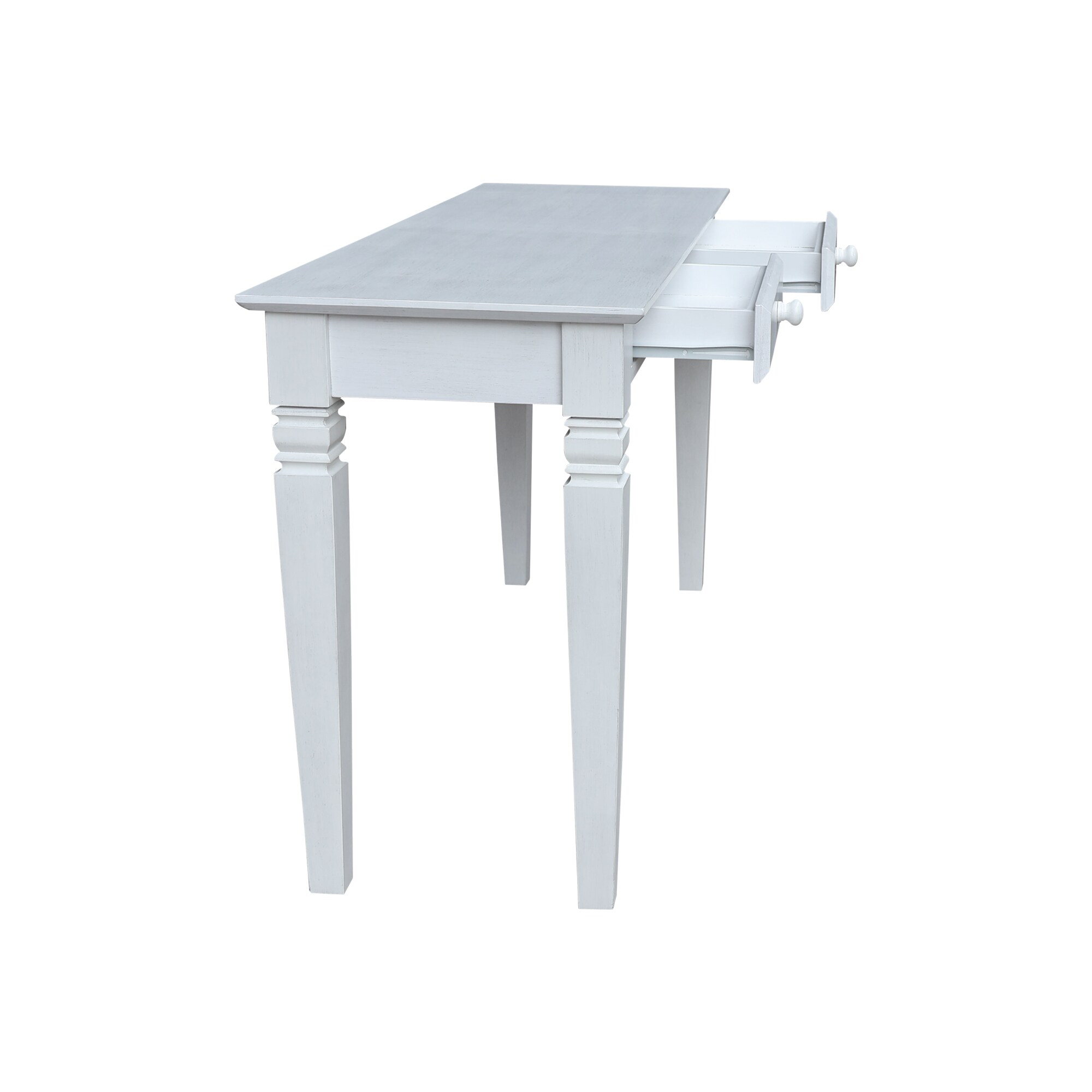 International Concepts OT28-60S2 Console-Sofa-Tables - View #6