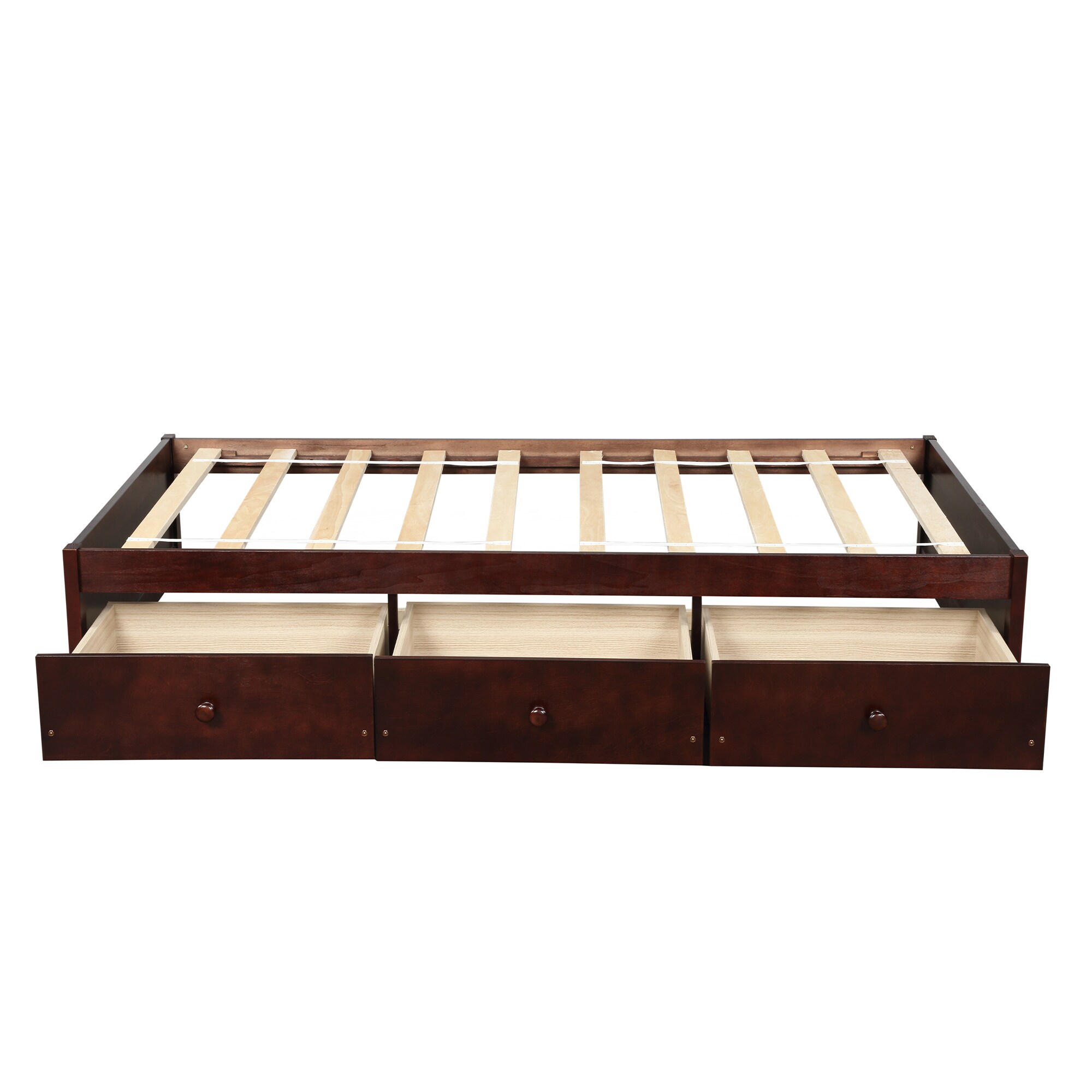 LUXEYARD DS-L-YC512 beds - View #7