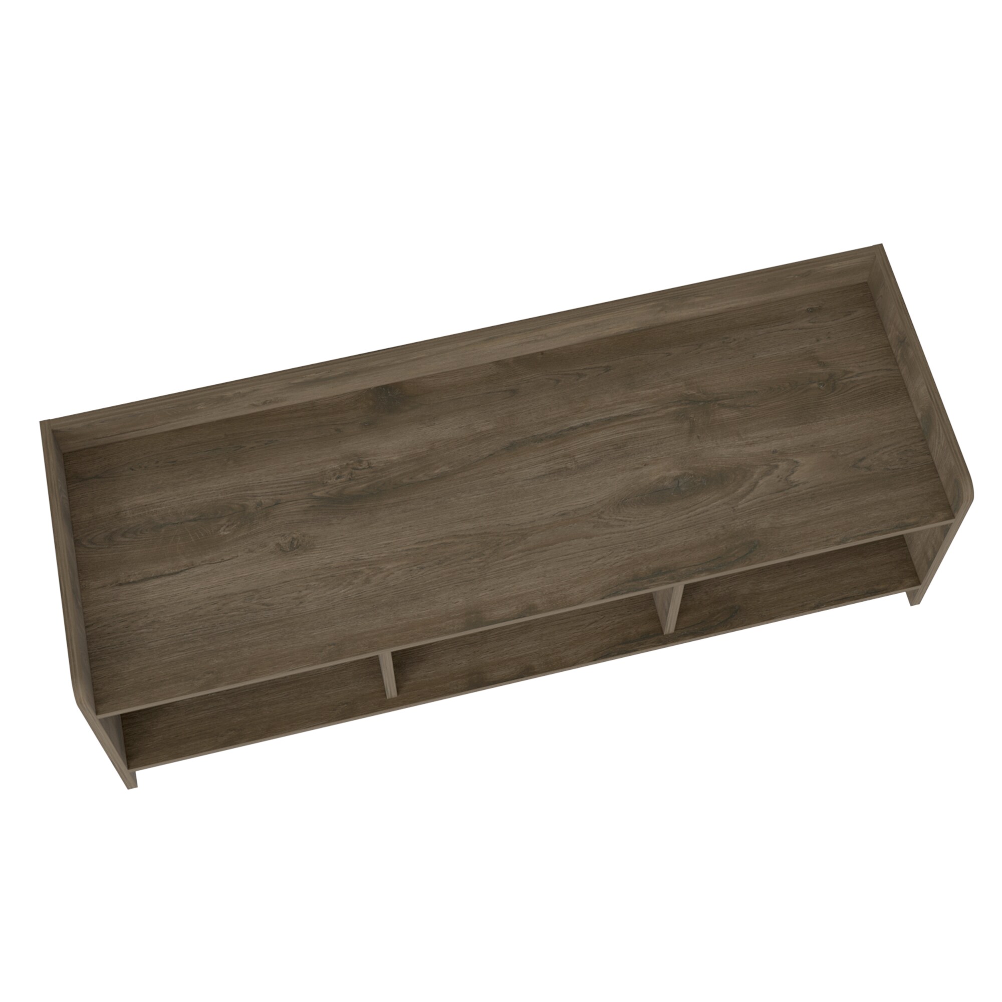 RST Brands SL-BNCH-5 bench - View #3