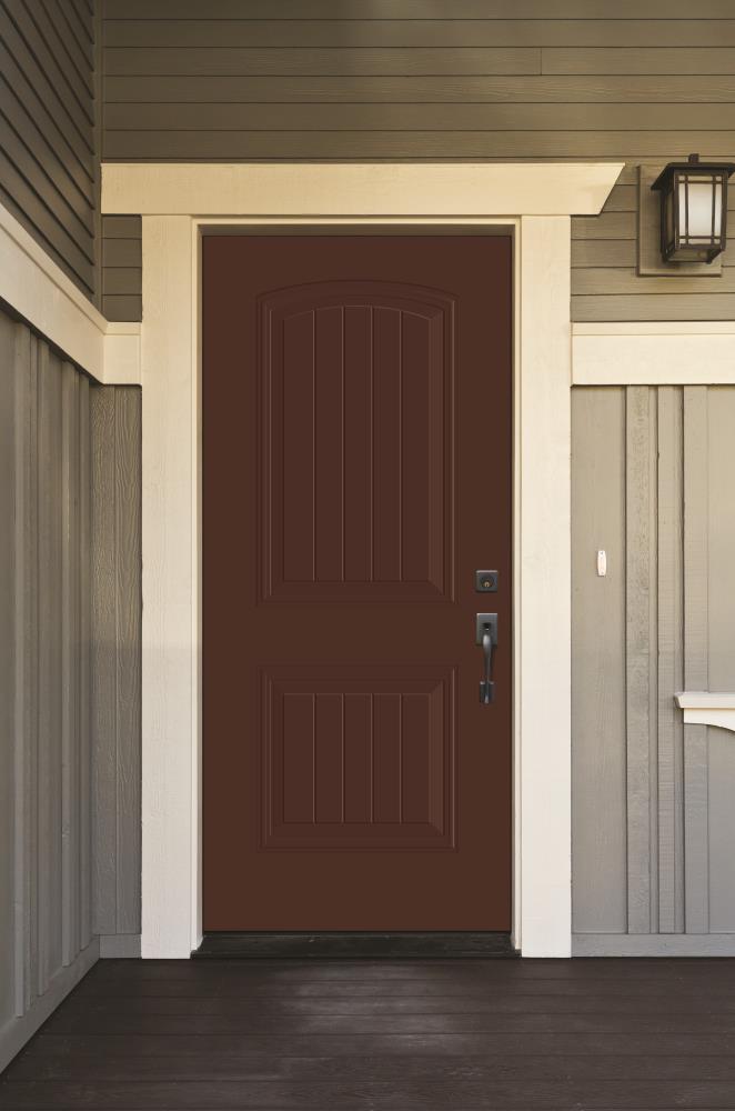 RELIABILT LO759851 Entry-Doors - View #2