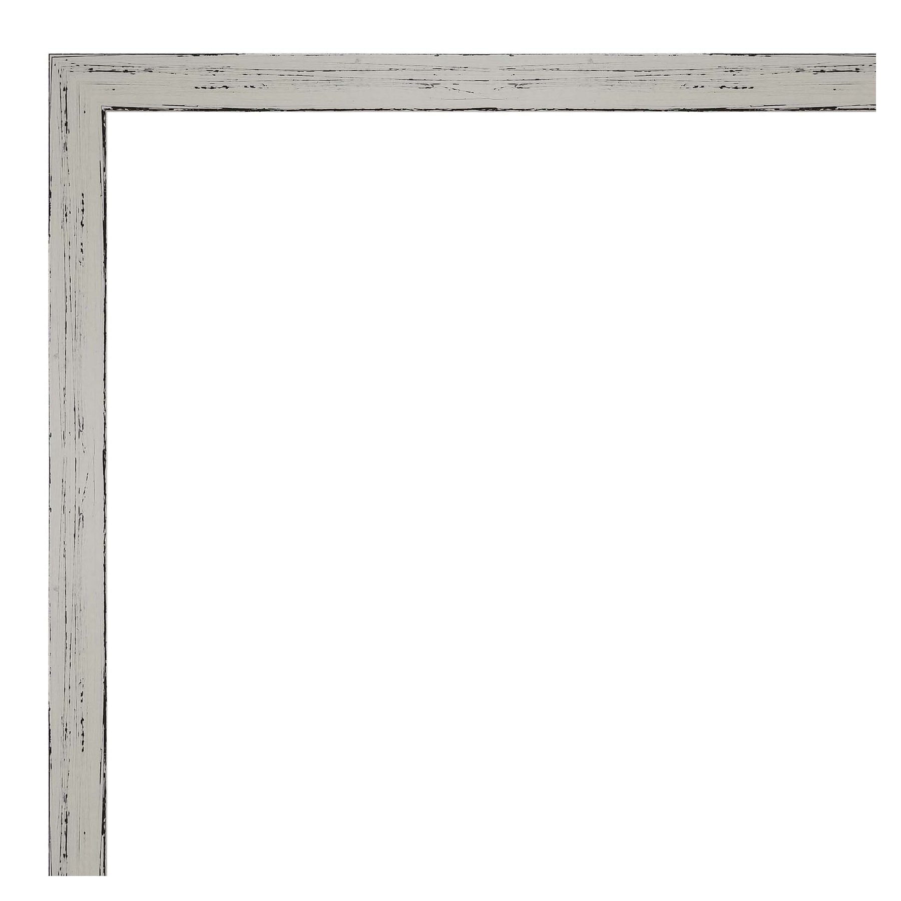 Amanti Art DSW4819401 Framed-Bath-Mirrors - View #8