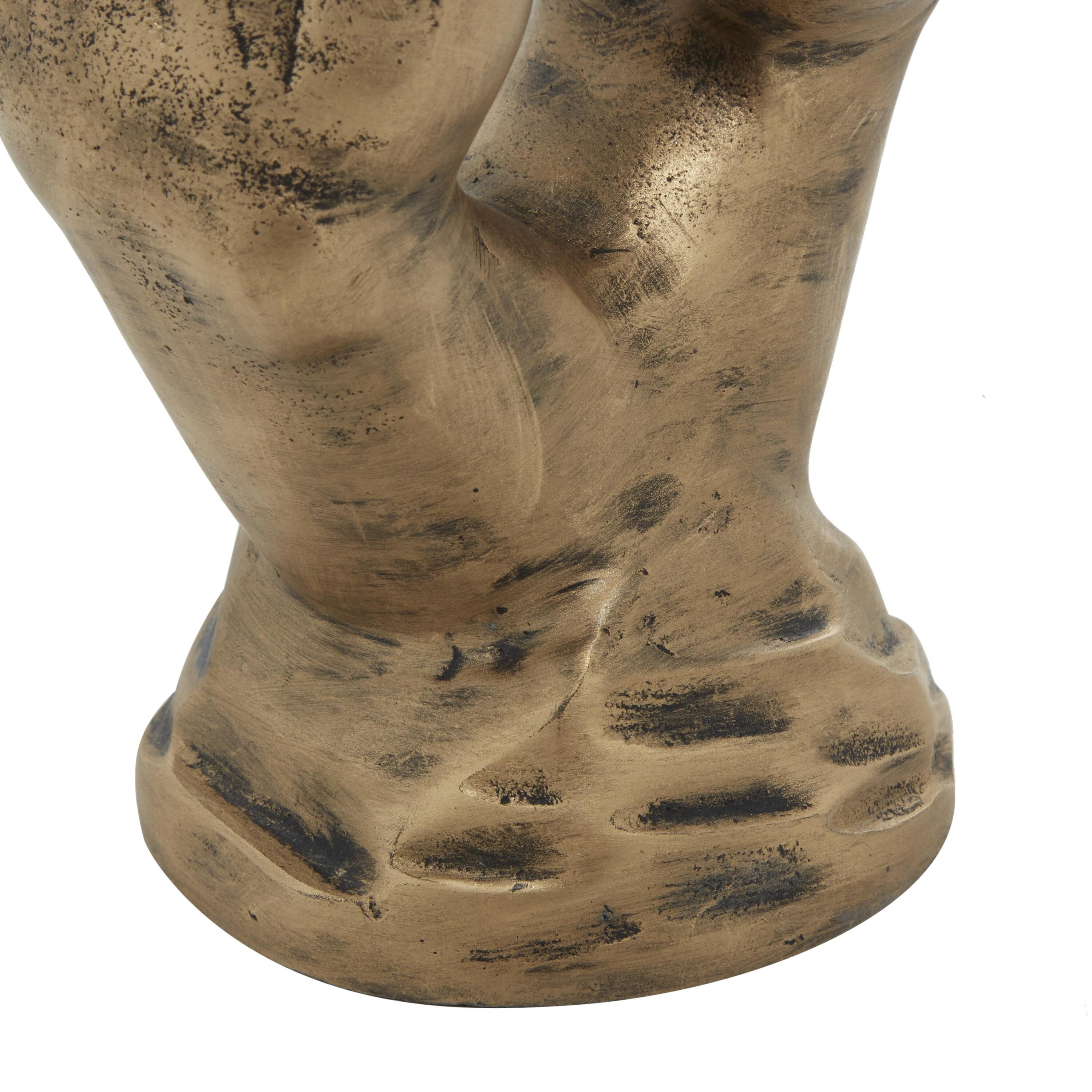Grayson Lane 54517 Decorative-Accessories - View #5