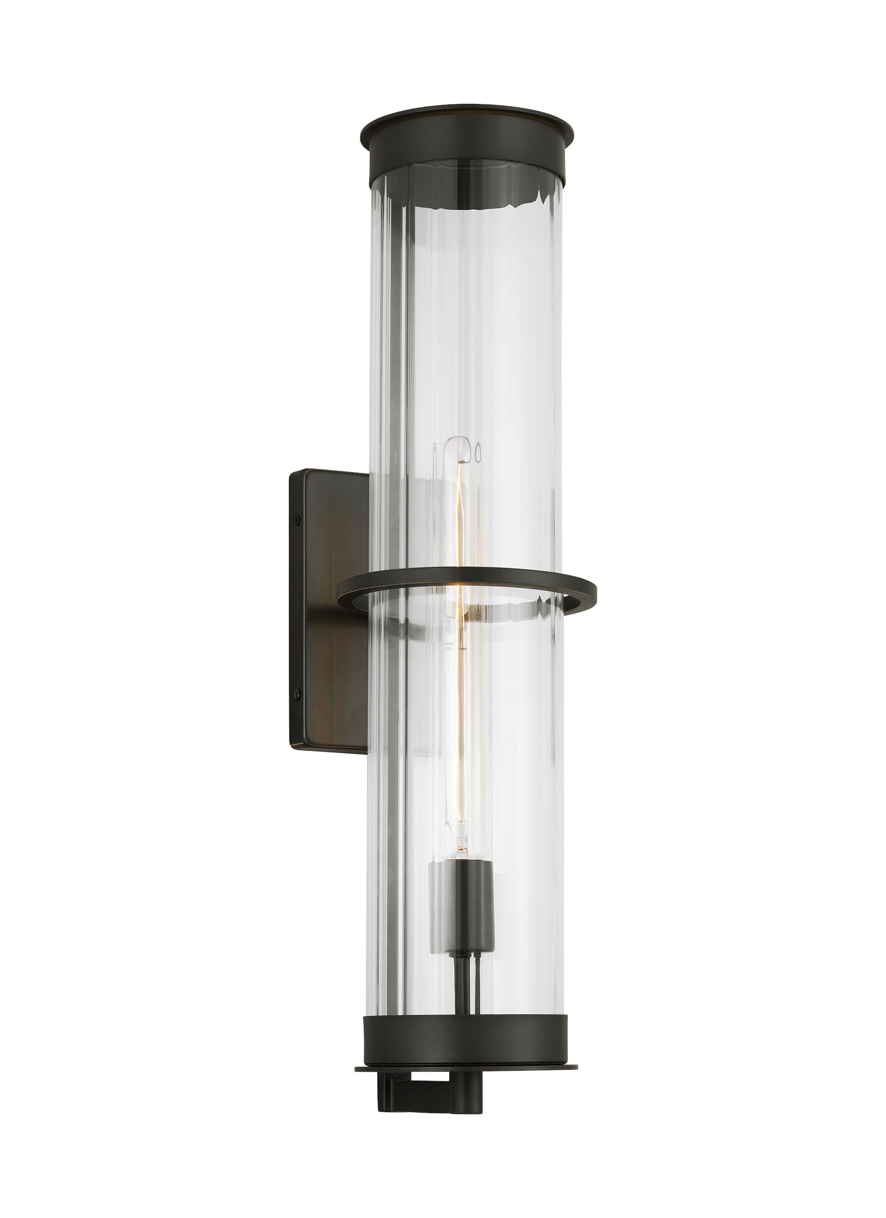 Generation Lighting 8826701-71 Outdoor-Wall-Lighting - View #3