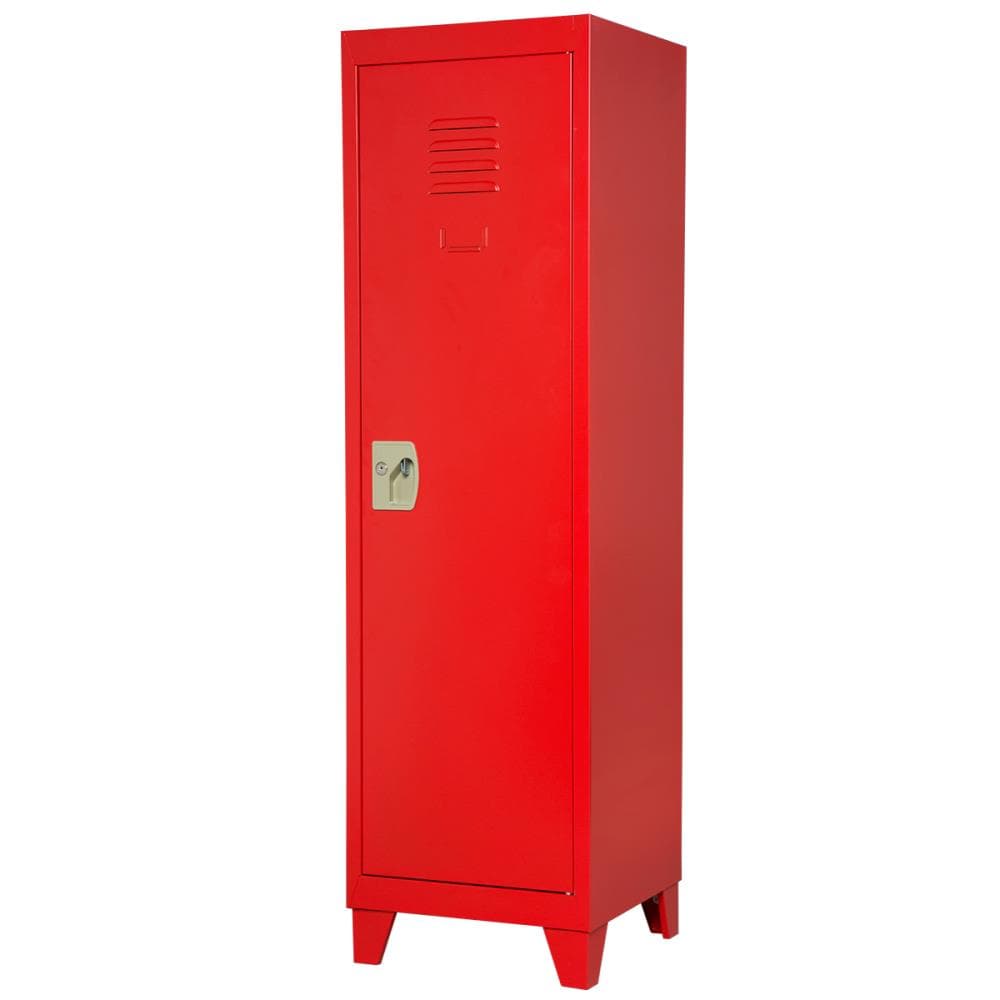 CASAINC SSWF193462AAJ Filing-Cabinets - View #3