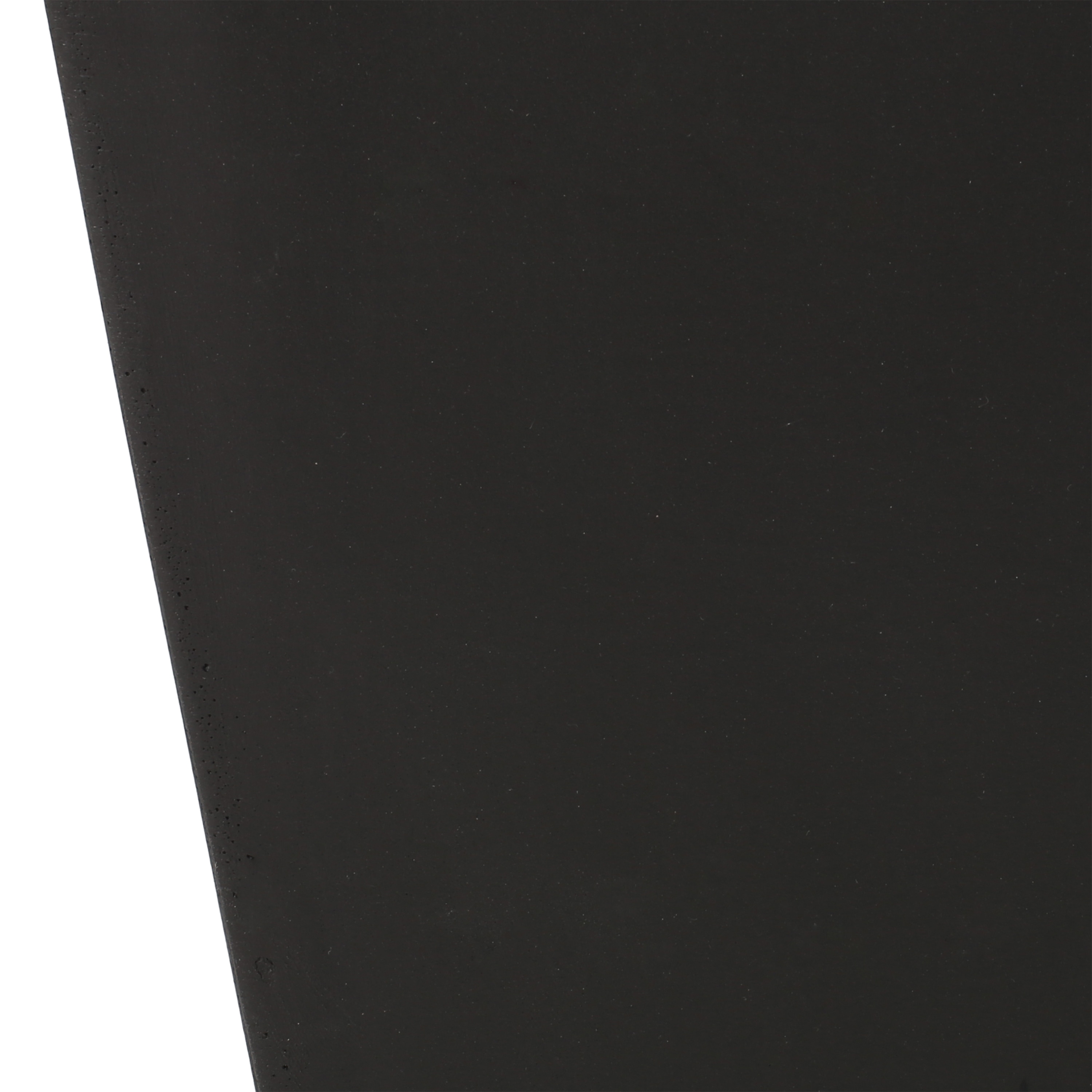 AHIOU HOME ZAAHG-69574BLKPP Planter-Window-Box - View #4