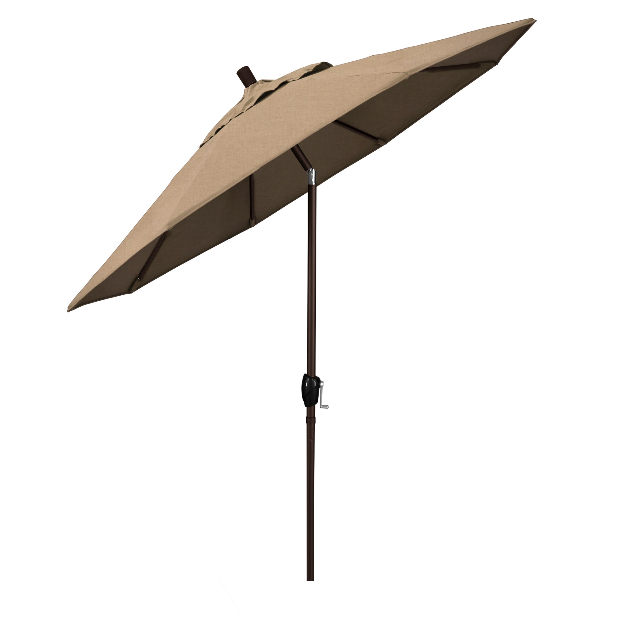 California Umbrella GSPT908117-5476 Umbrellas-2 - View #2