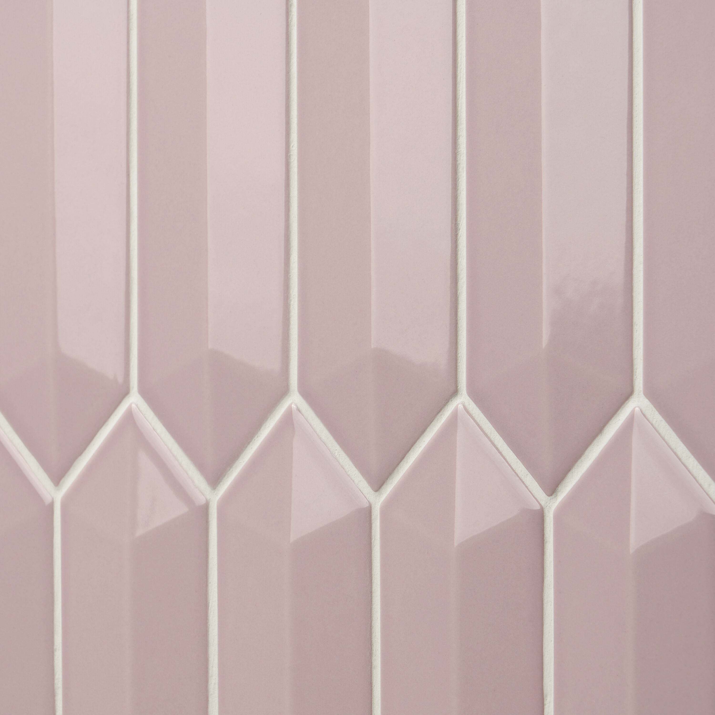 Artmore Tile EXT3RD100610 Ceramic-Tile - View #5
