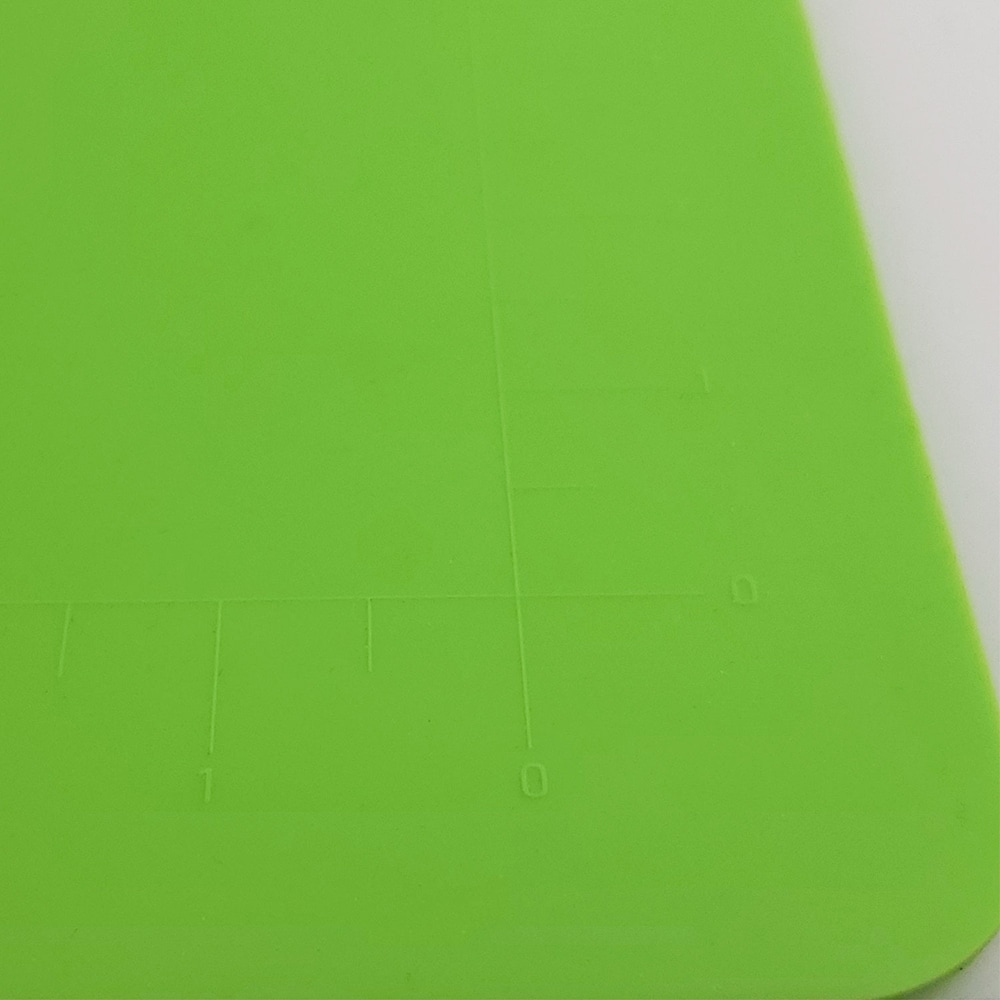 SUREBONDER 6201 Glue-Sticks - View #3