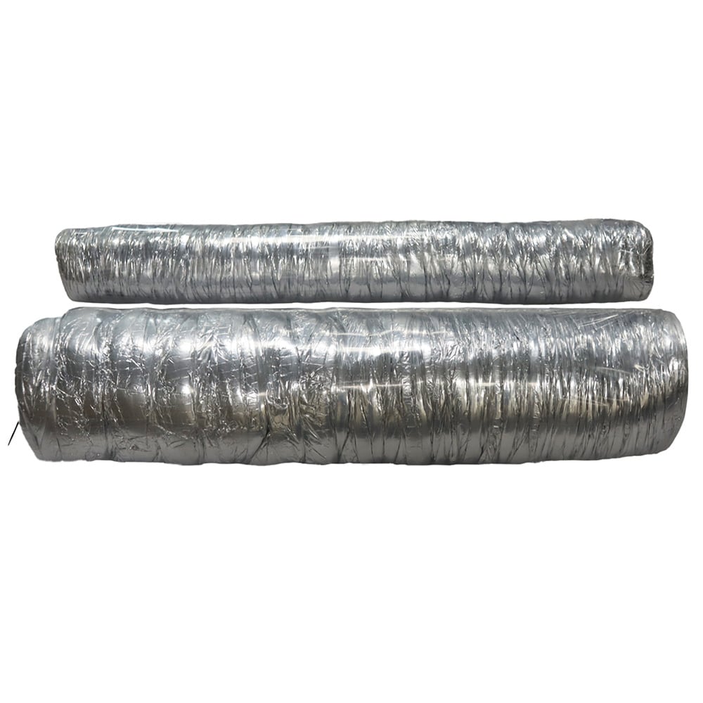 Rubber-Cal 01-214-4 Flex-Duct - View #8