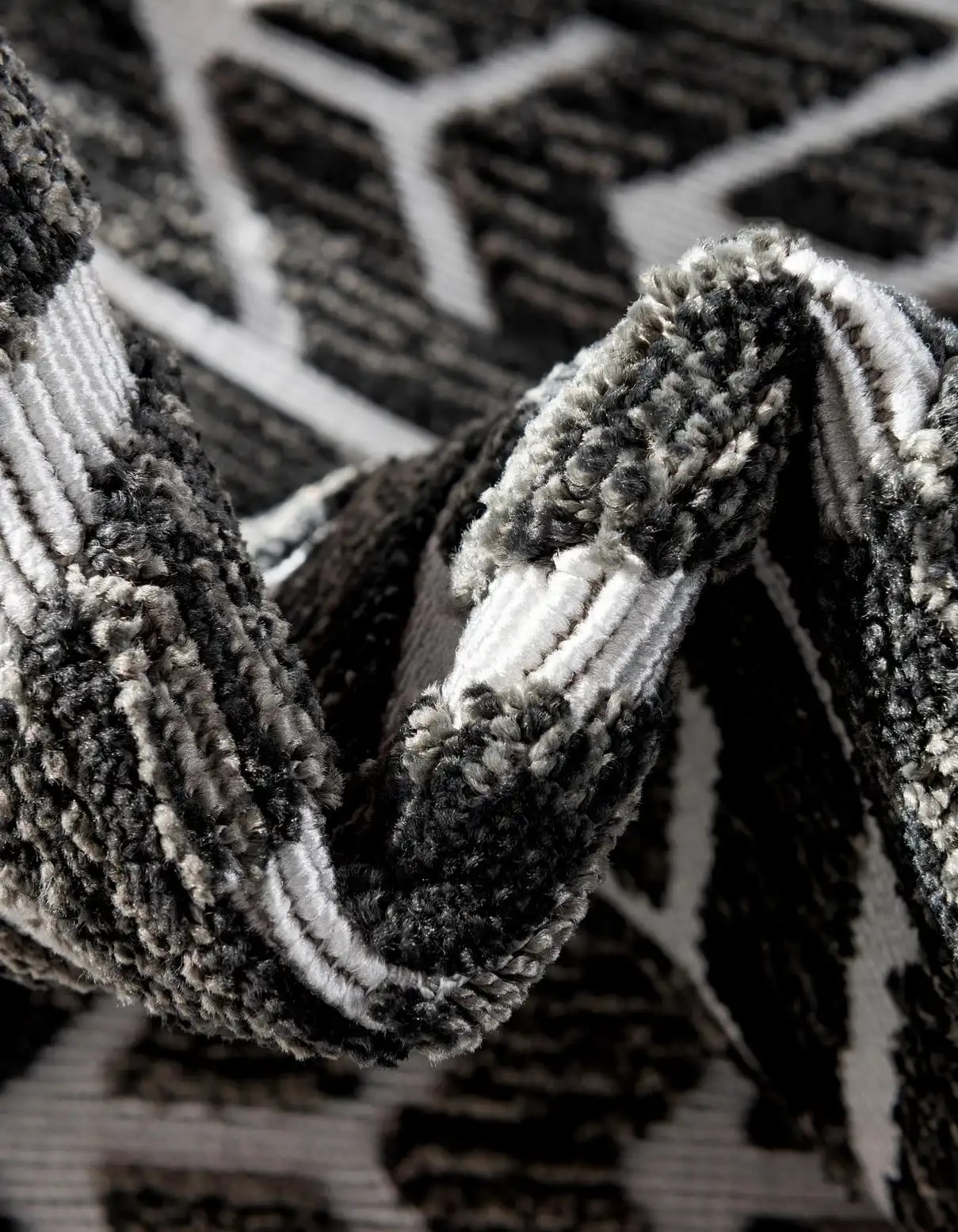 Unique Loom 3146239 rugs - View #7
