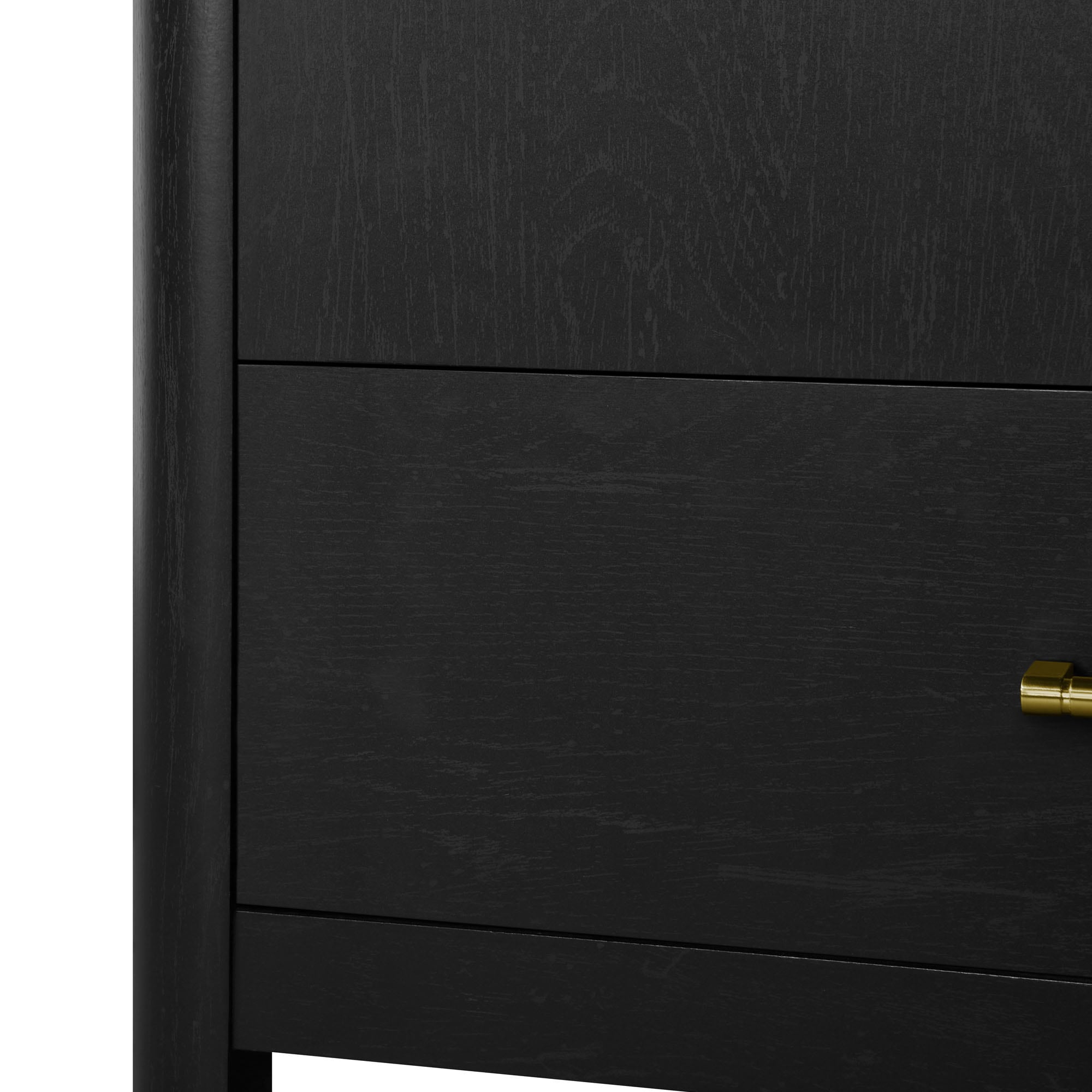 OVE Decors 15VVA-DARI30-191 Bath-Vanity-Combo - View #13