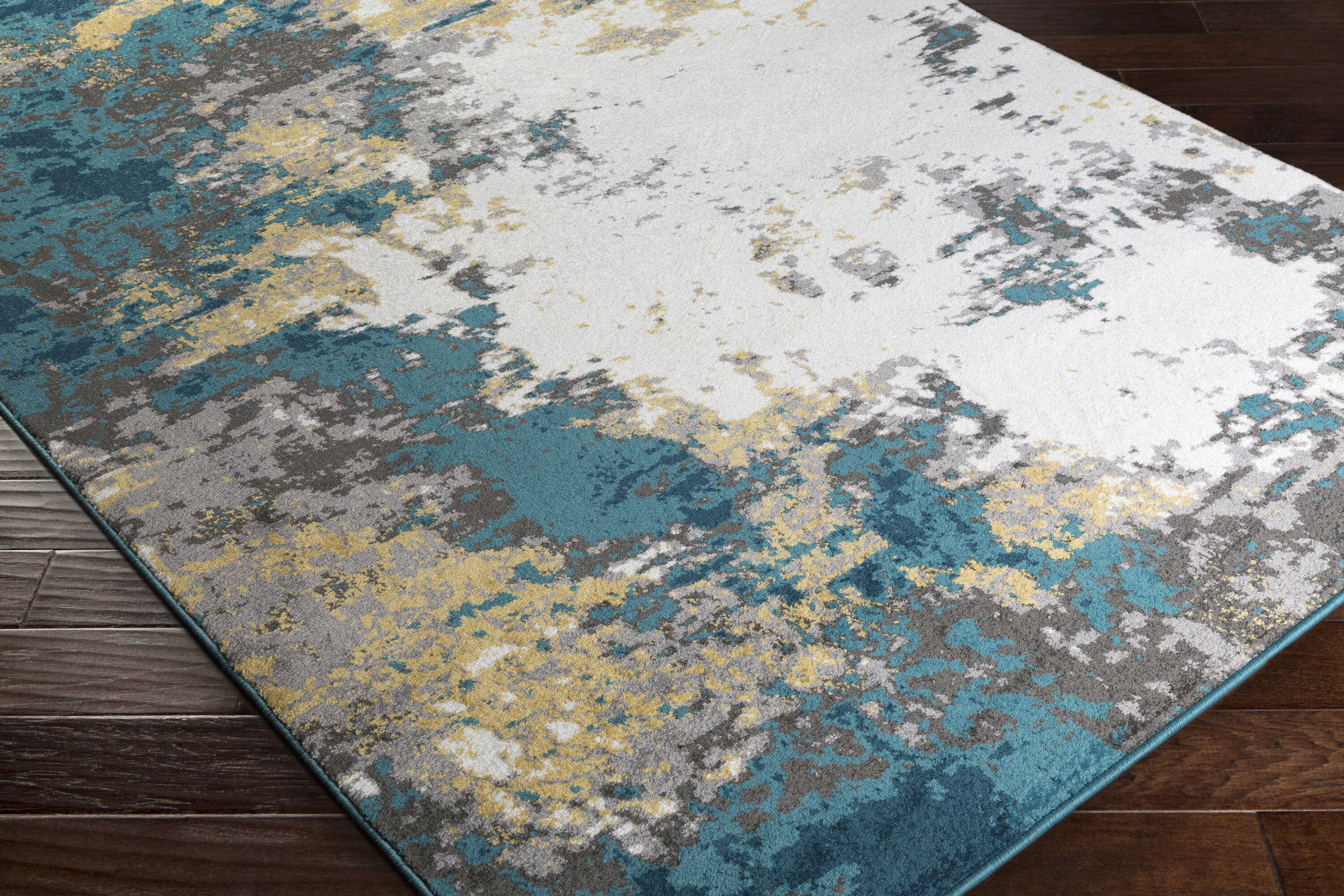 Livabliss PEI1012-5376 rugs - View #7
