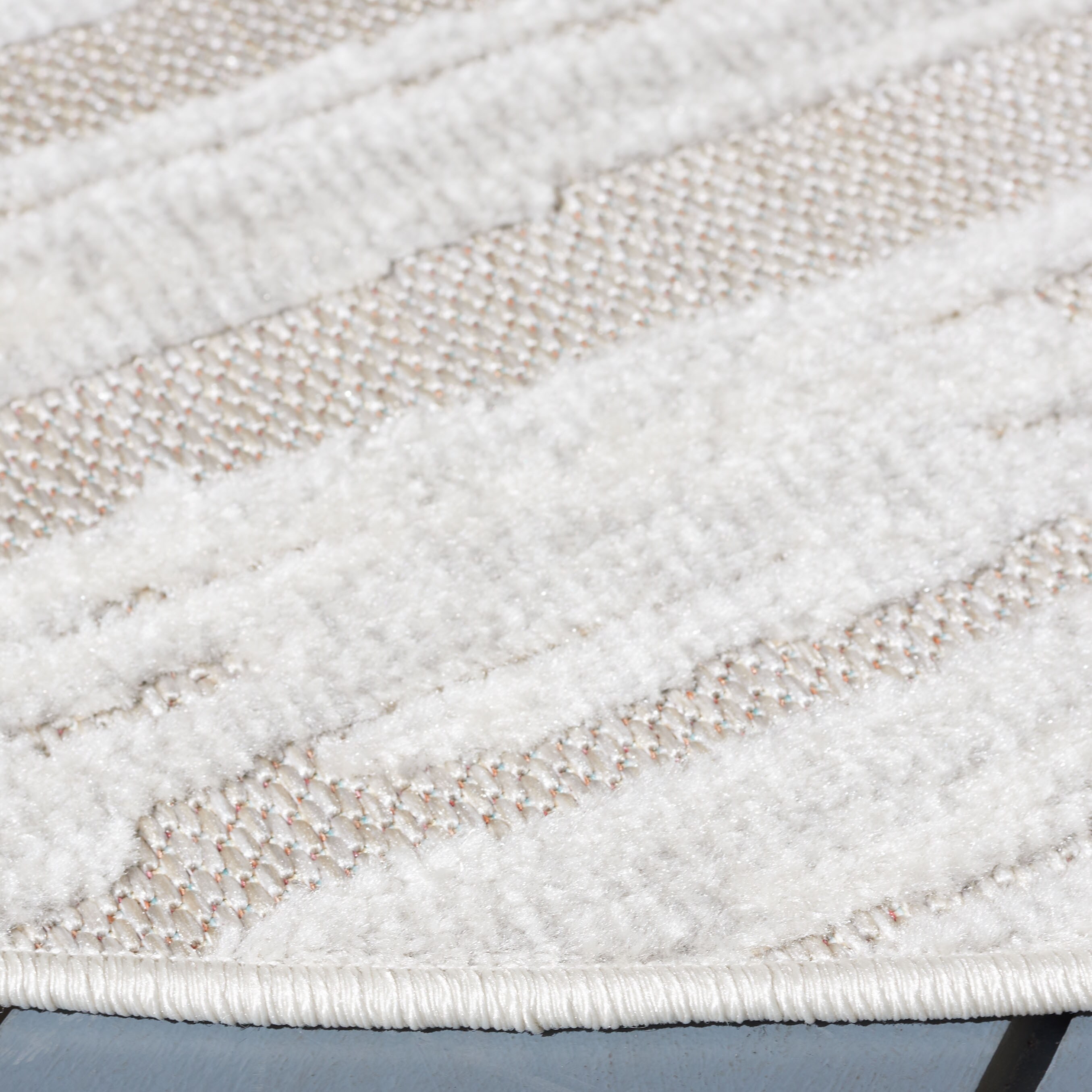 Safavieh CBN506F-7R rugs - View #3