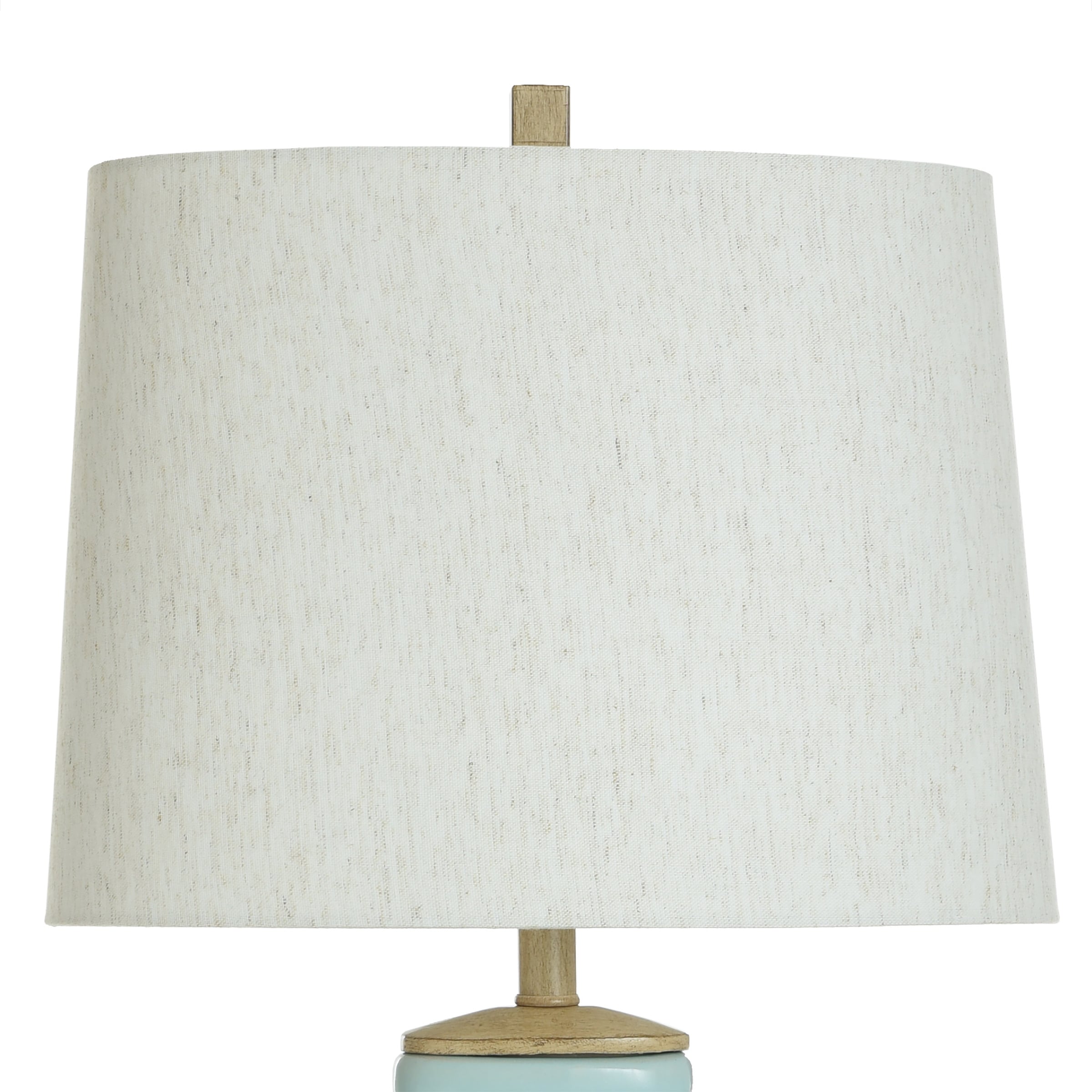 StyleCraft Home Collection L314096DS Table-Lamps - View #4