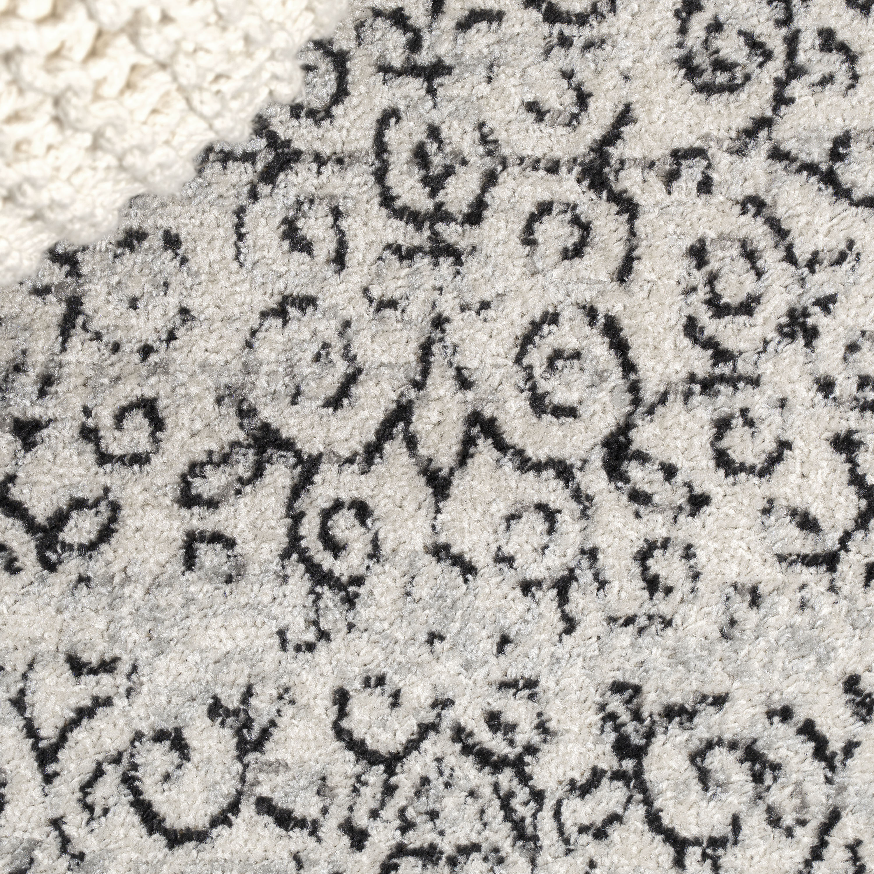 JONATHAN  Y BMF108C-28 rugs - View #9